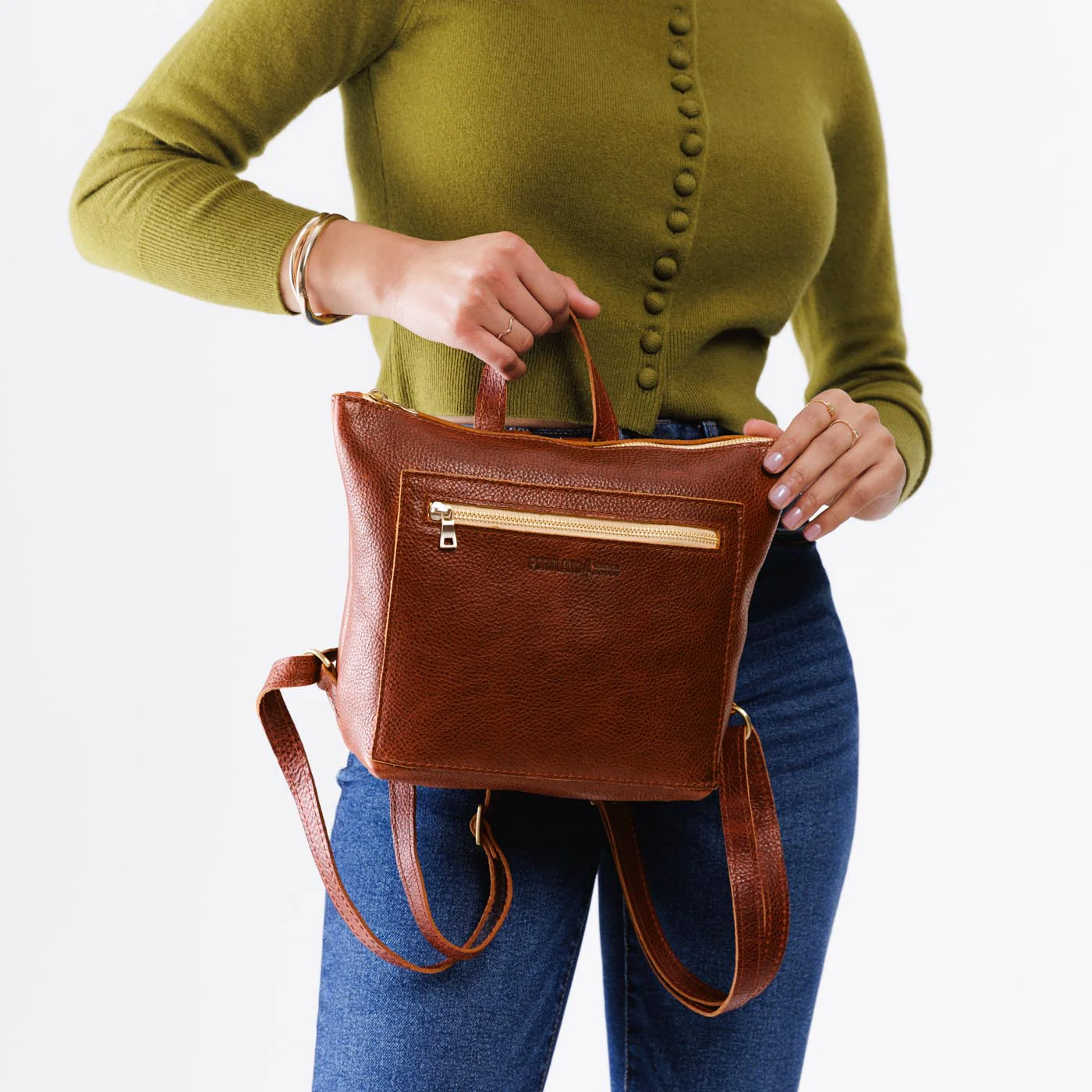 Product image 169