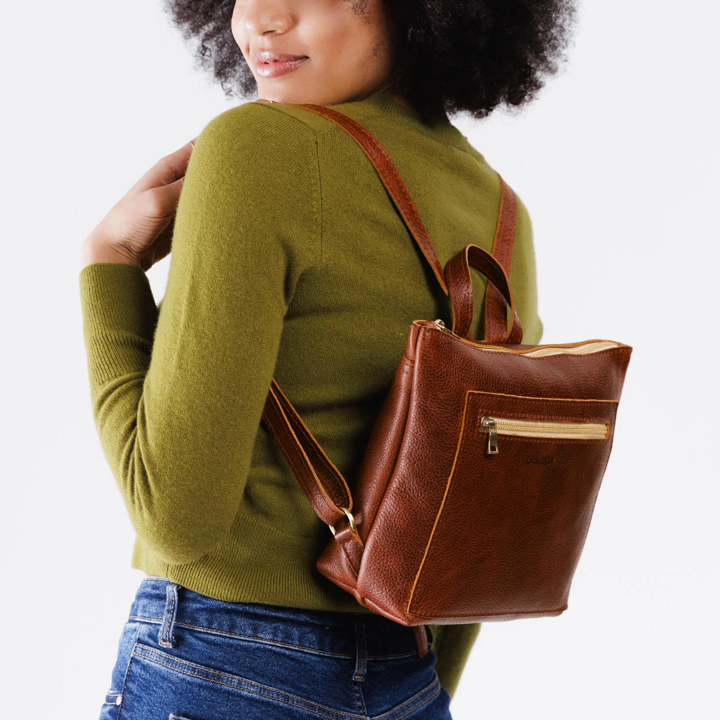 Product image 170