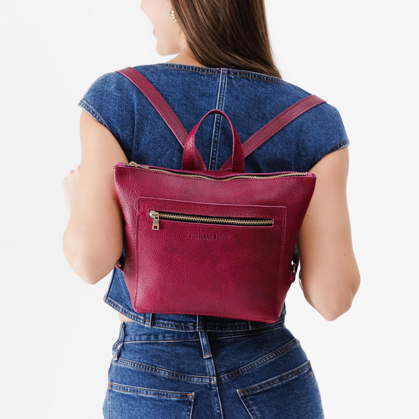Product image 165