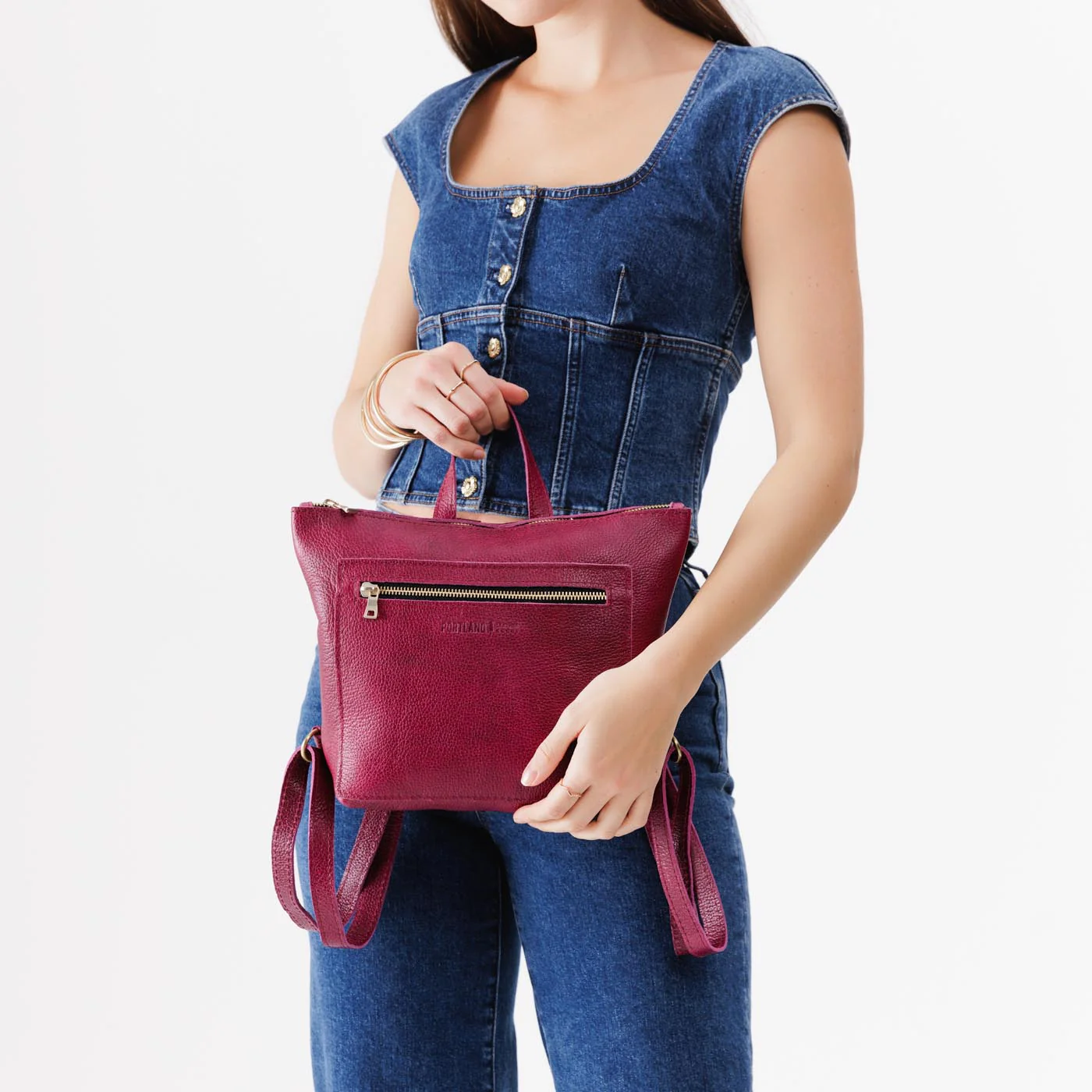 Product image 166