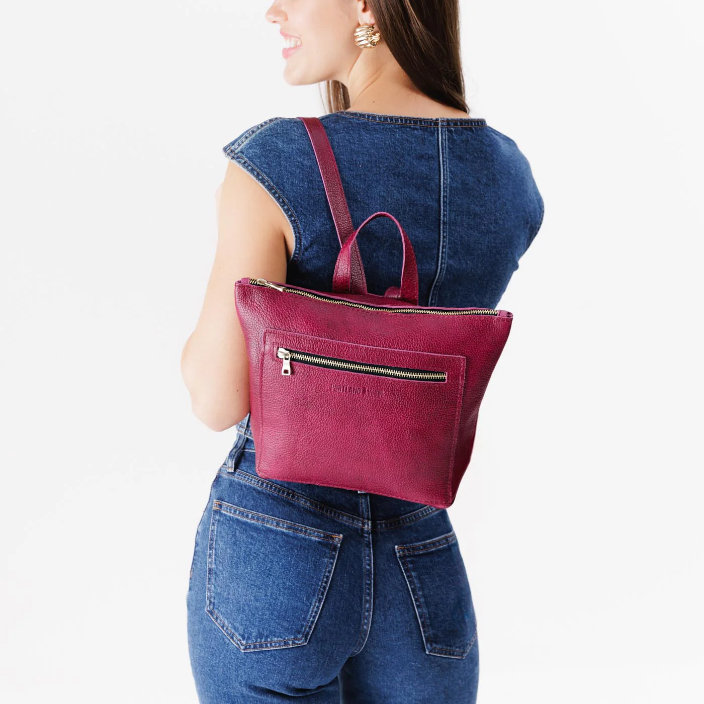 Product image 167