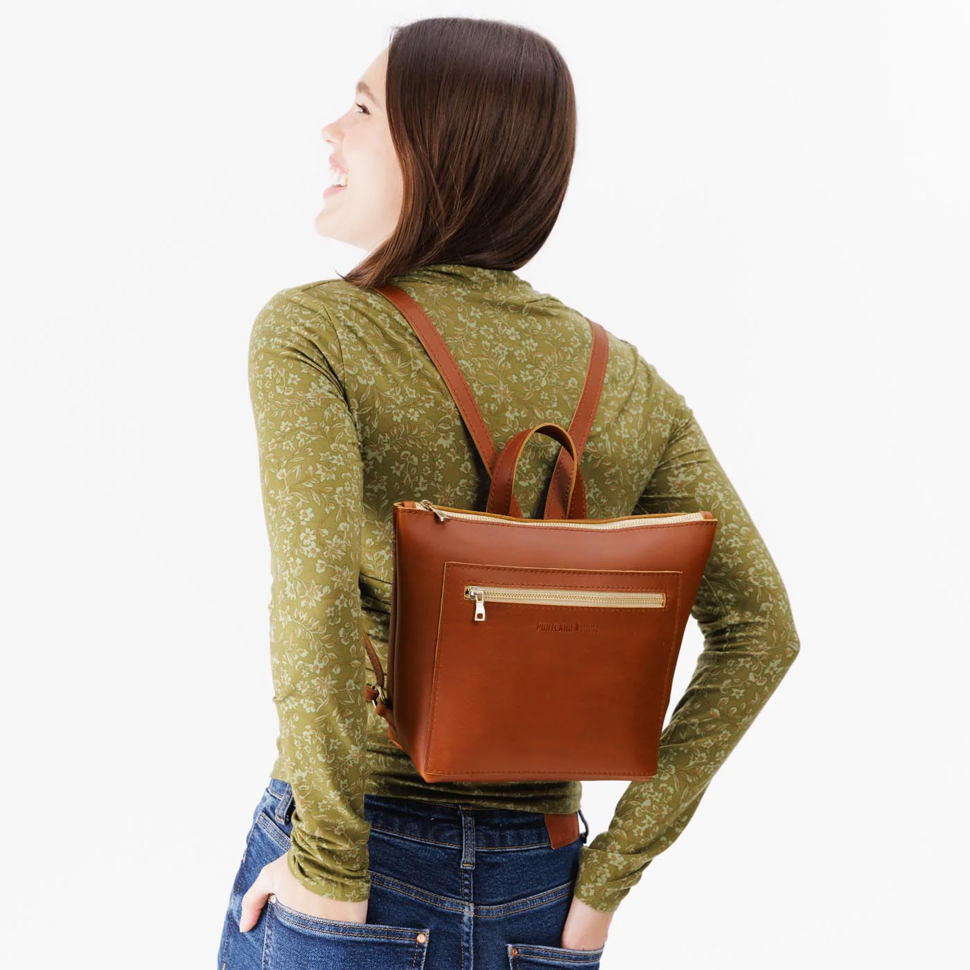 Product image 159