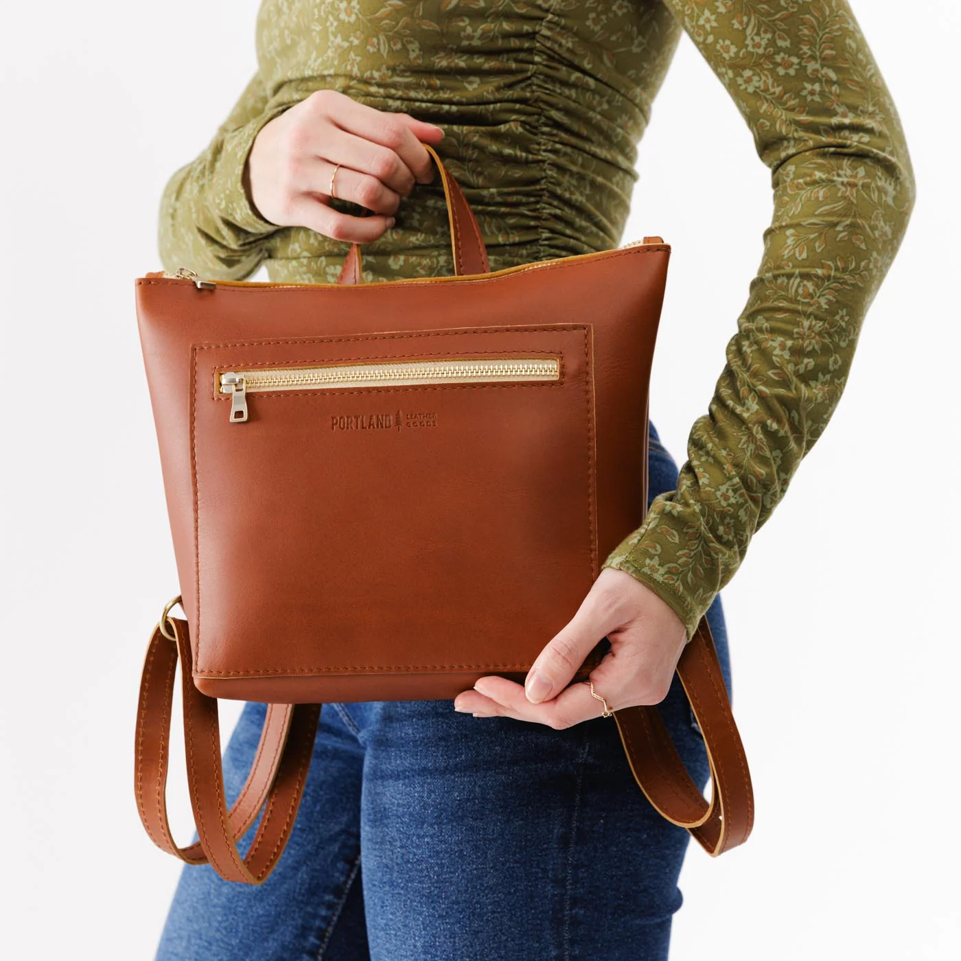 Product image 160