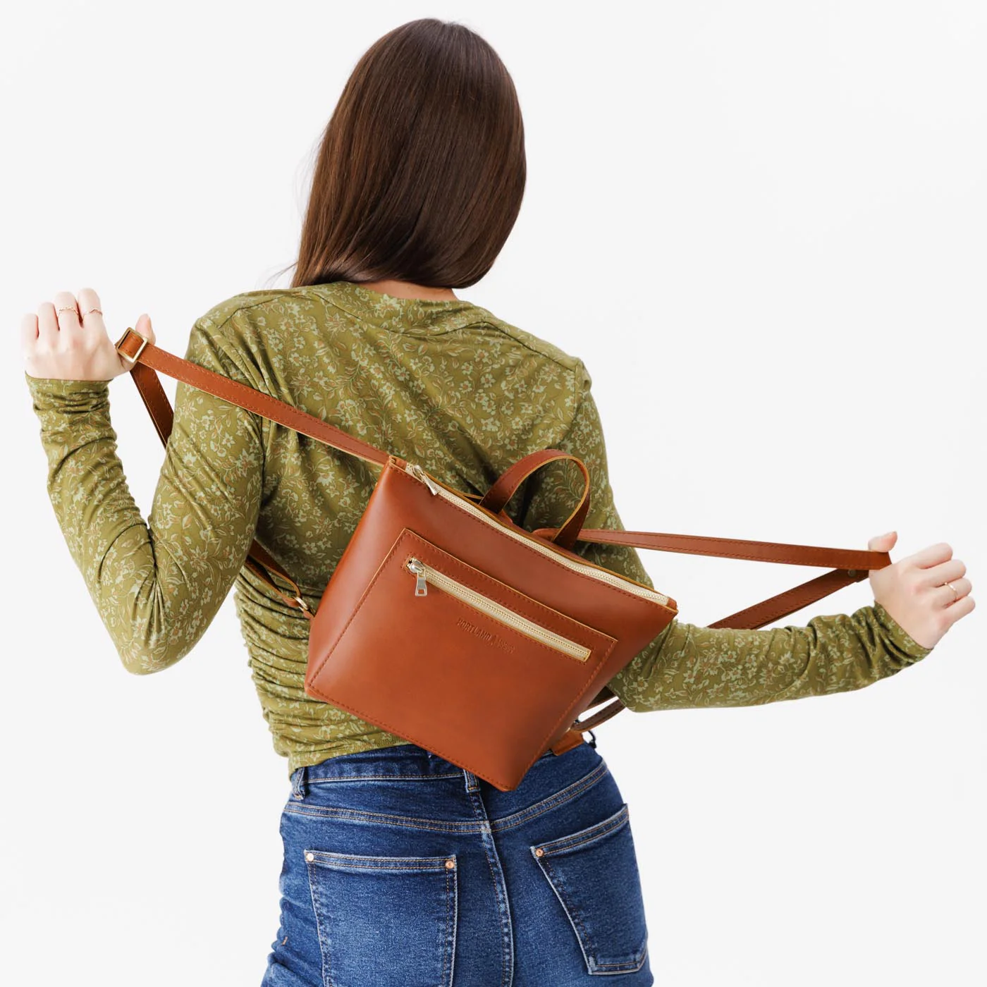 Product image 161