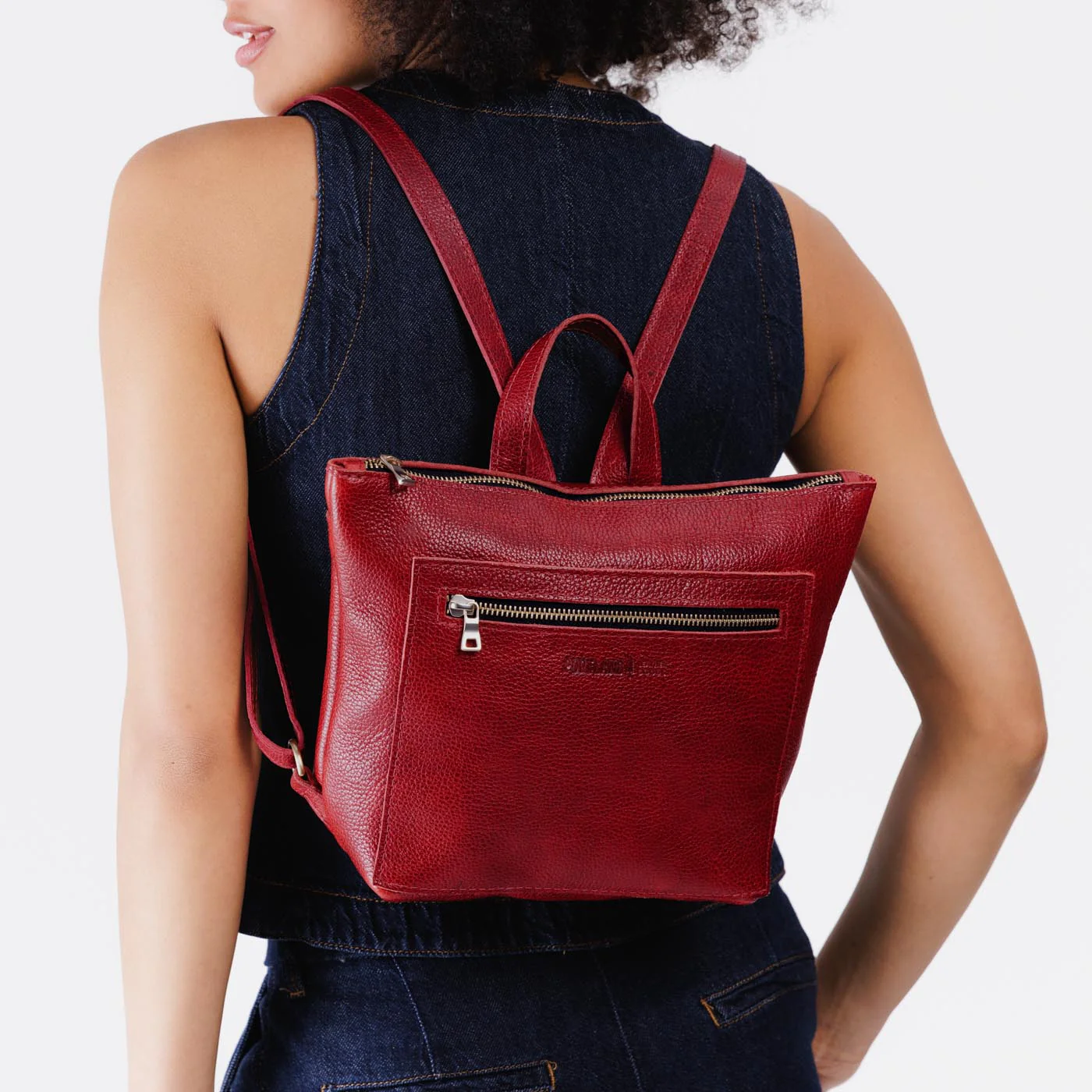 Product image 156