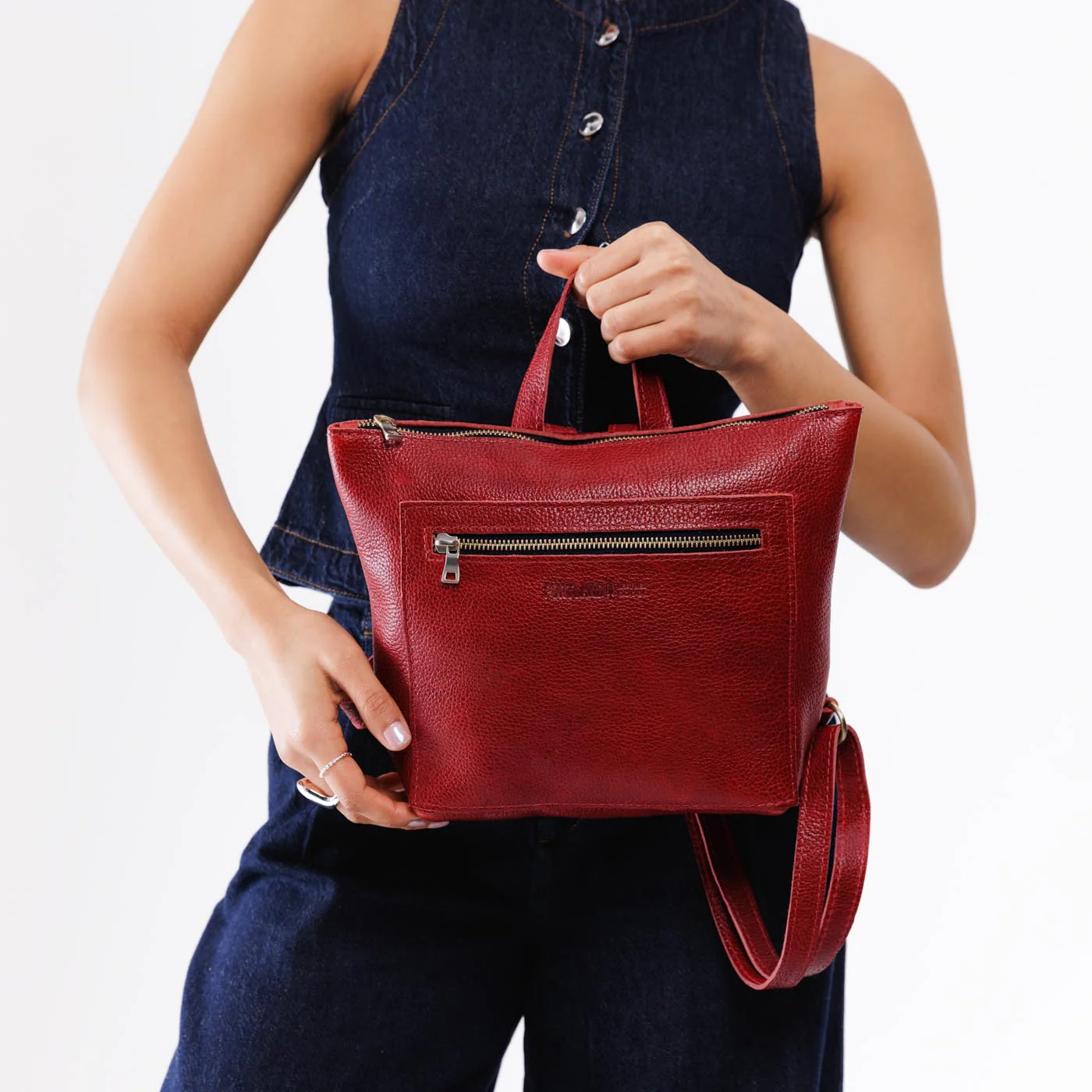 Product image 157