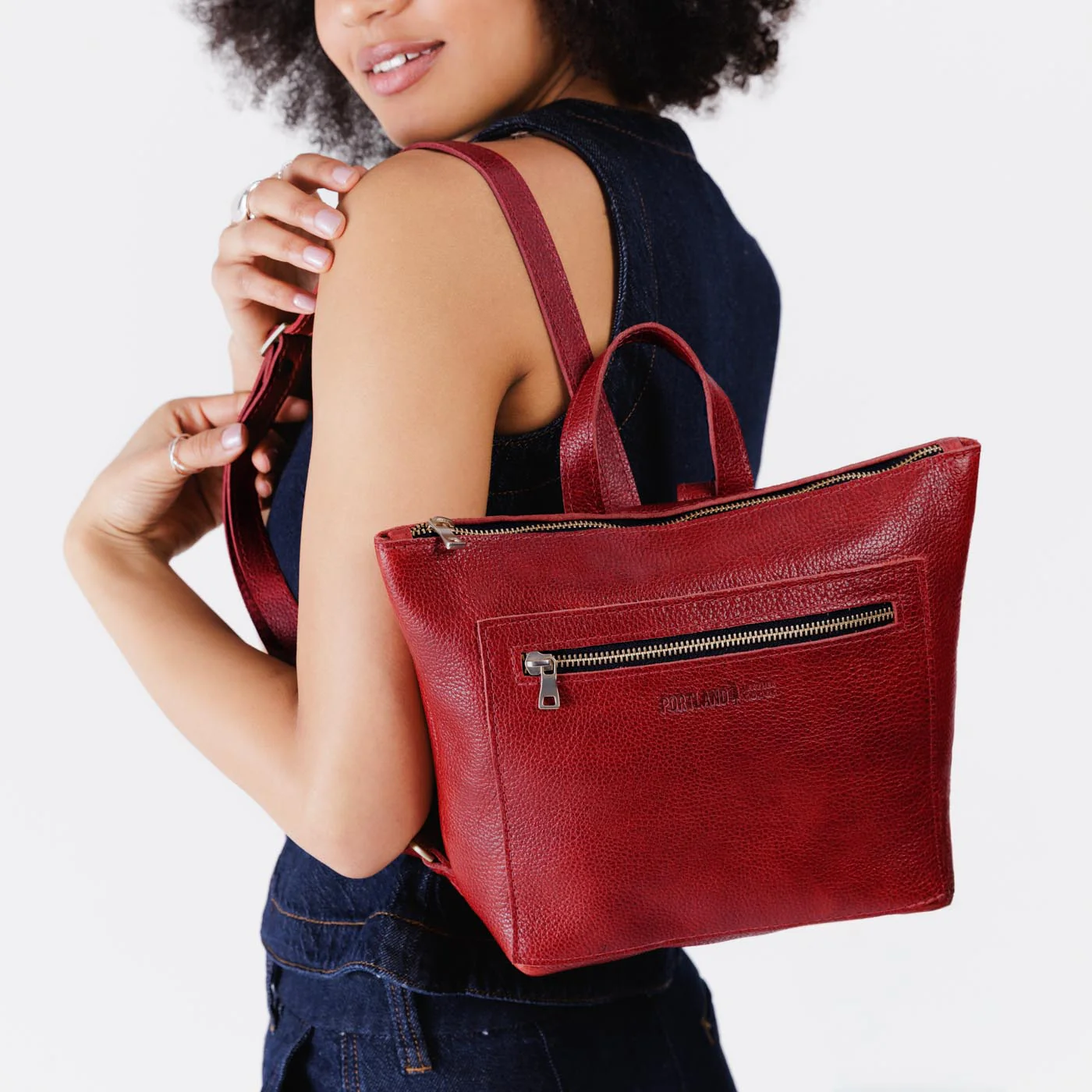 Product image 158
