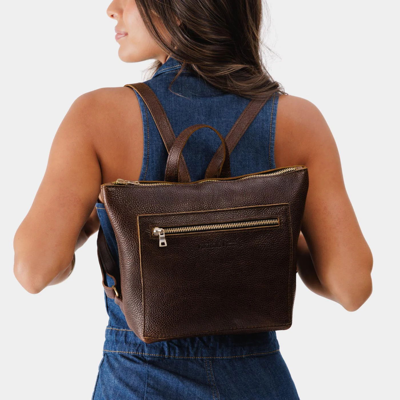 Product image 180