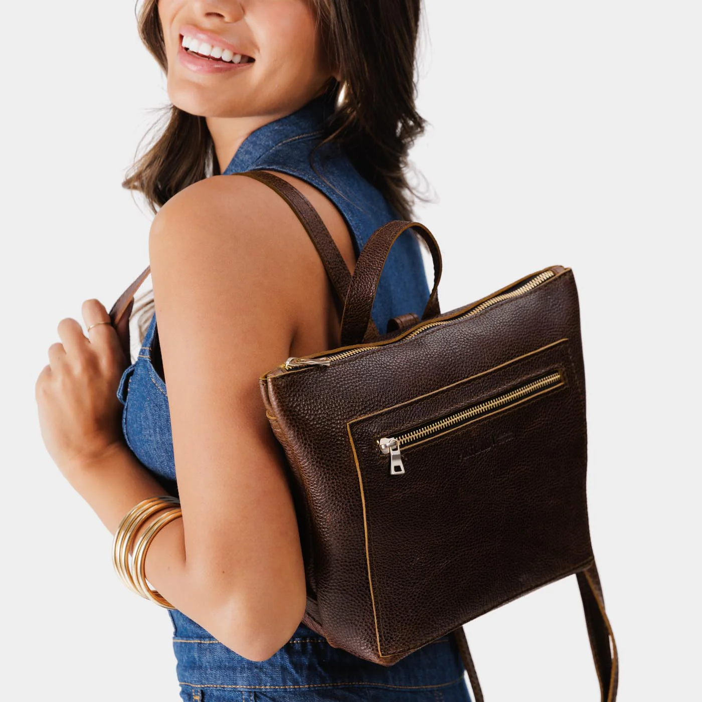 Product image 182