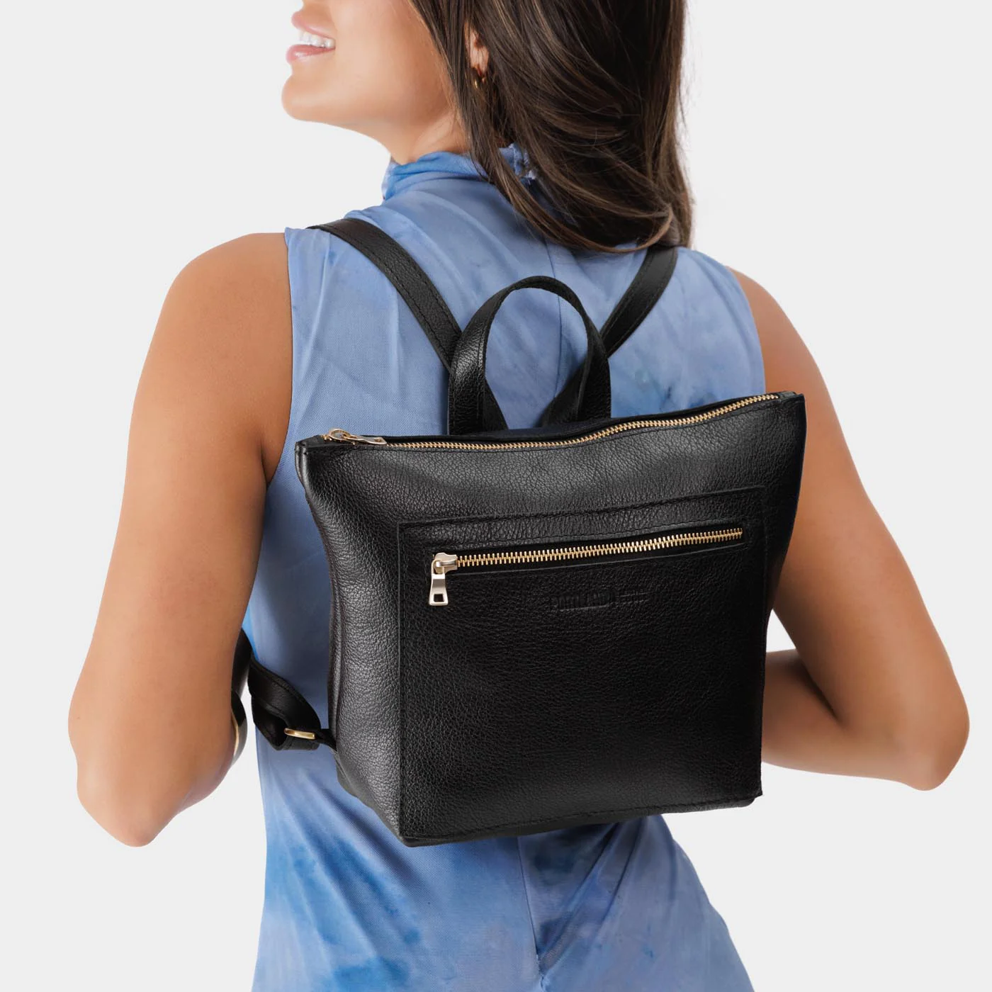 Product image 174