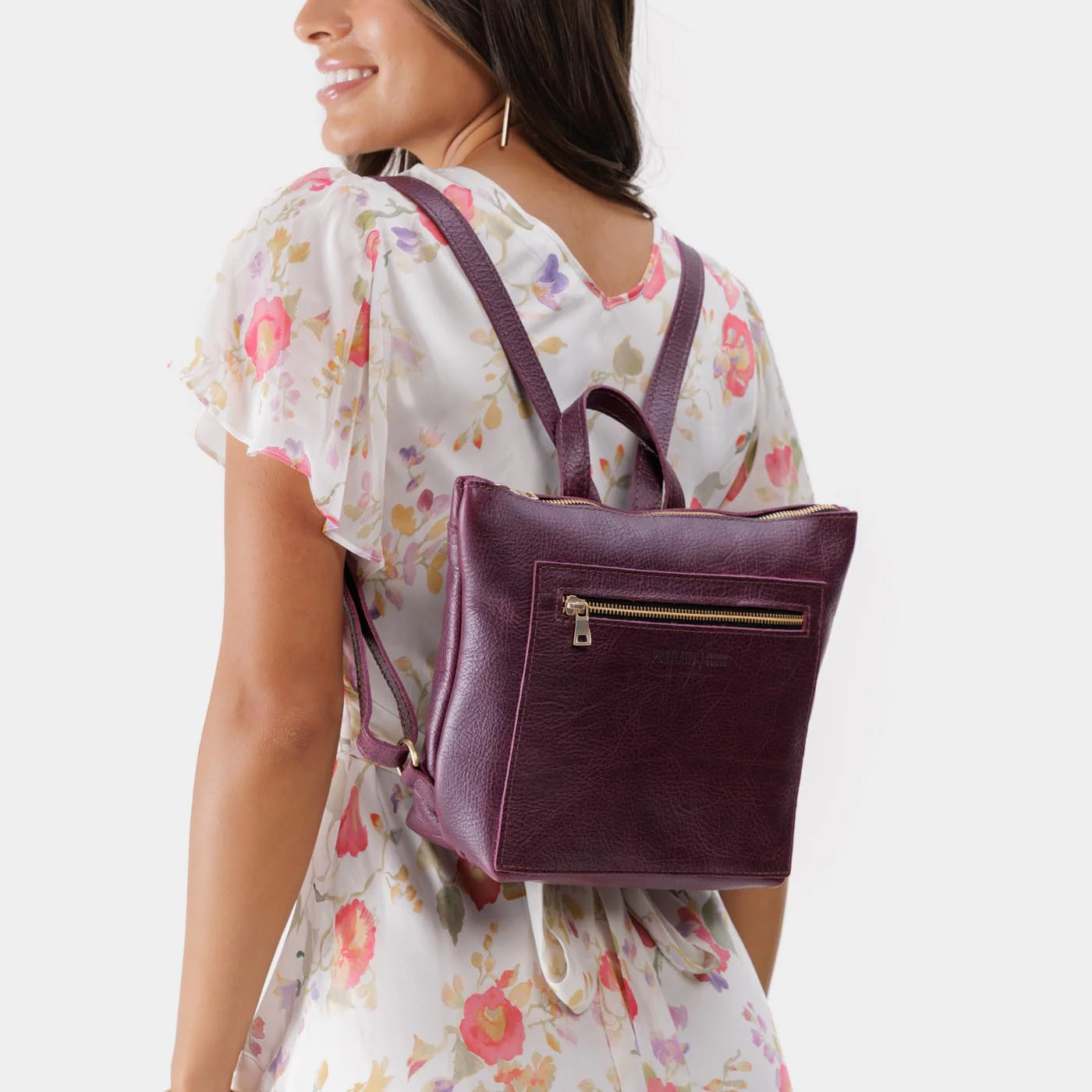 Product image 179