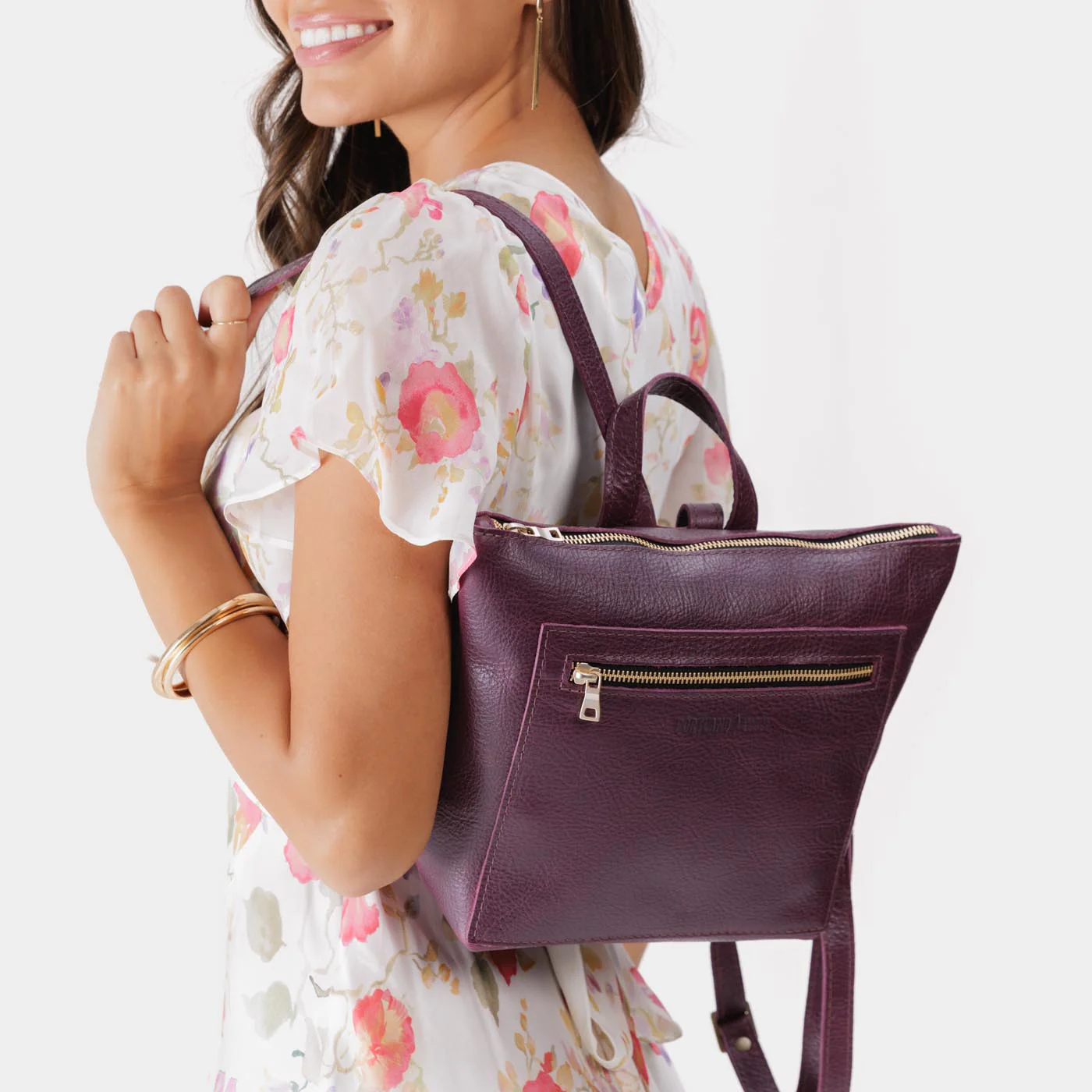 Product image 177