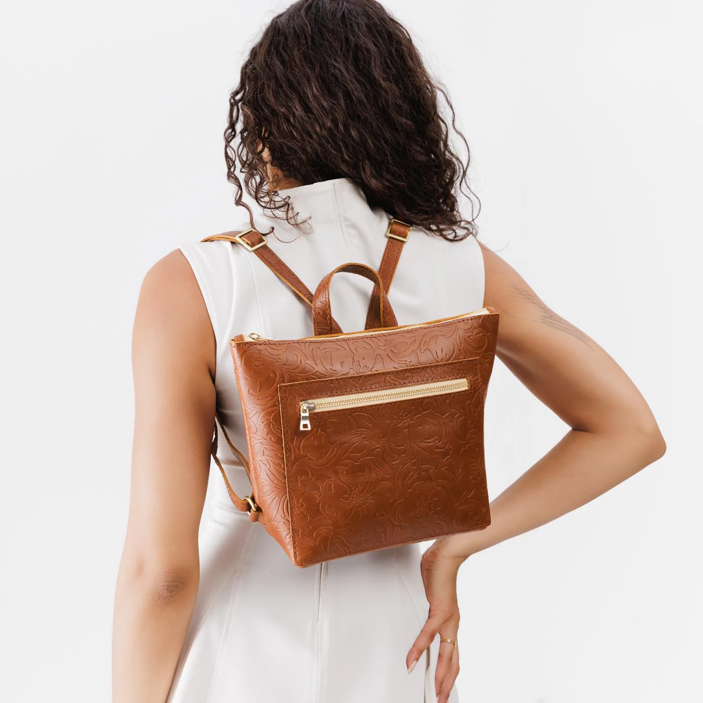 Product image 184