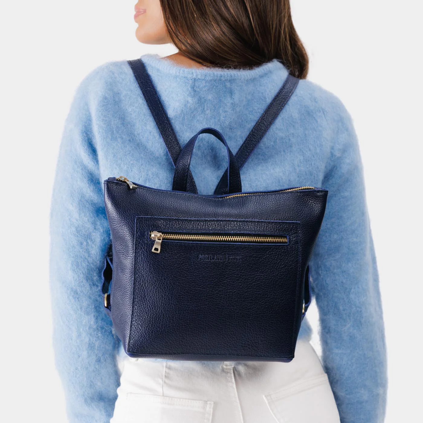Product image 171