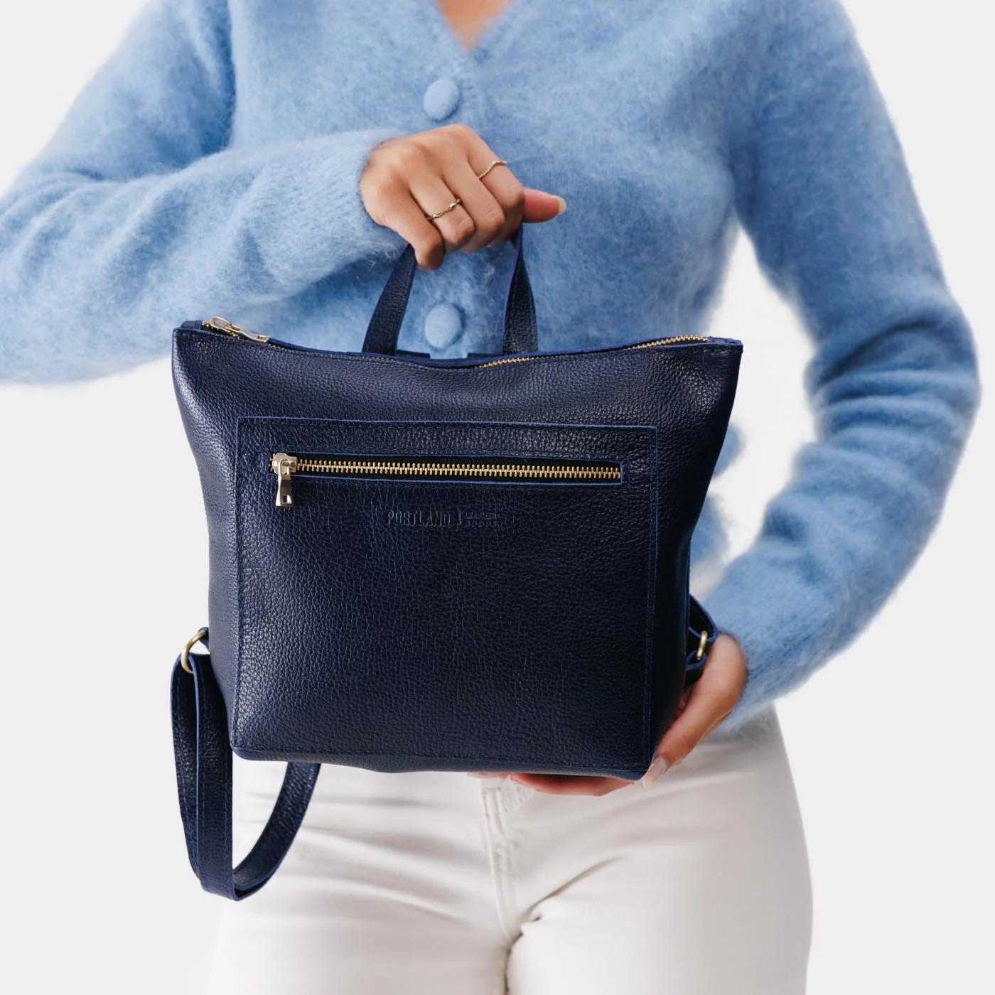 Product image 172