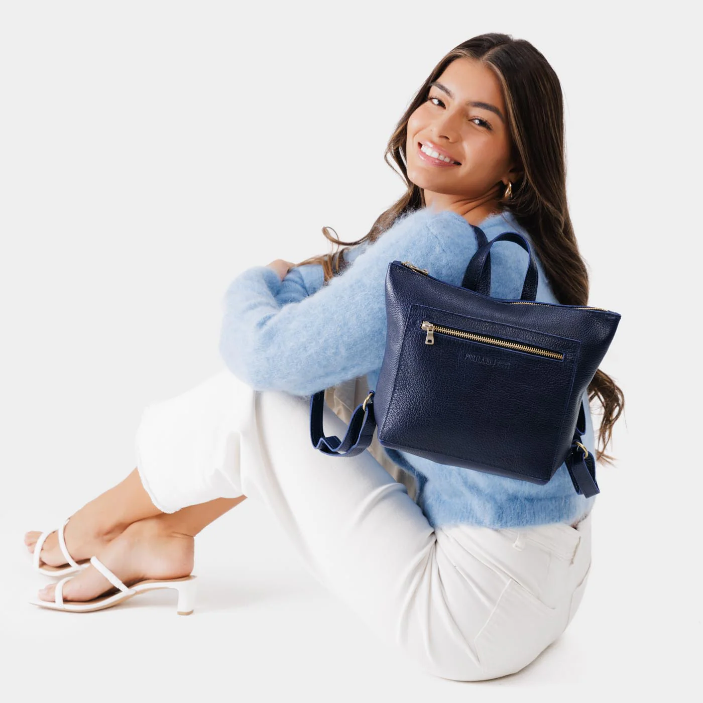 Product image 173