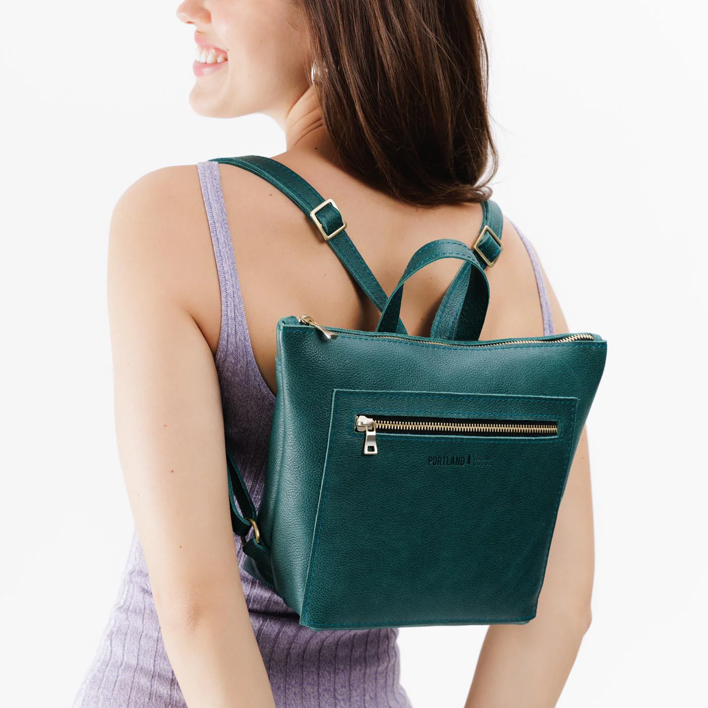 Product image 186
