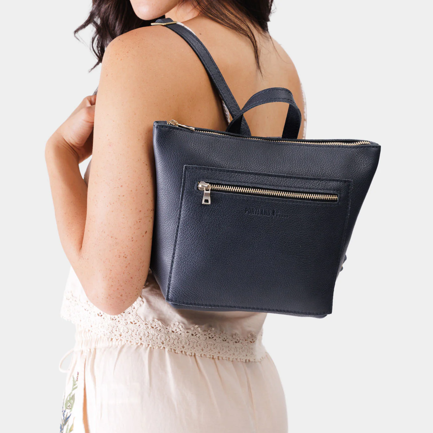 Product image 192