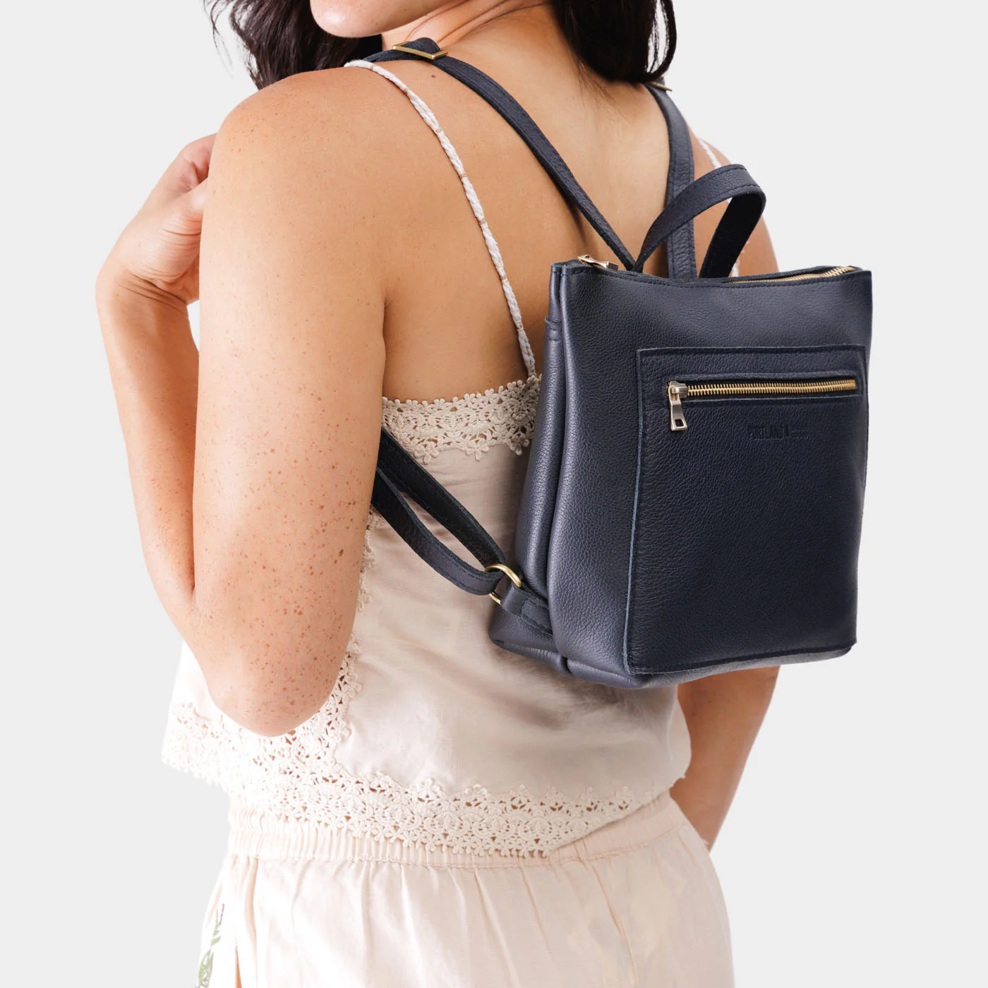 Product image 194
