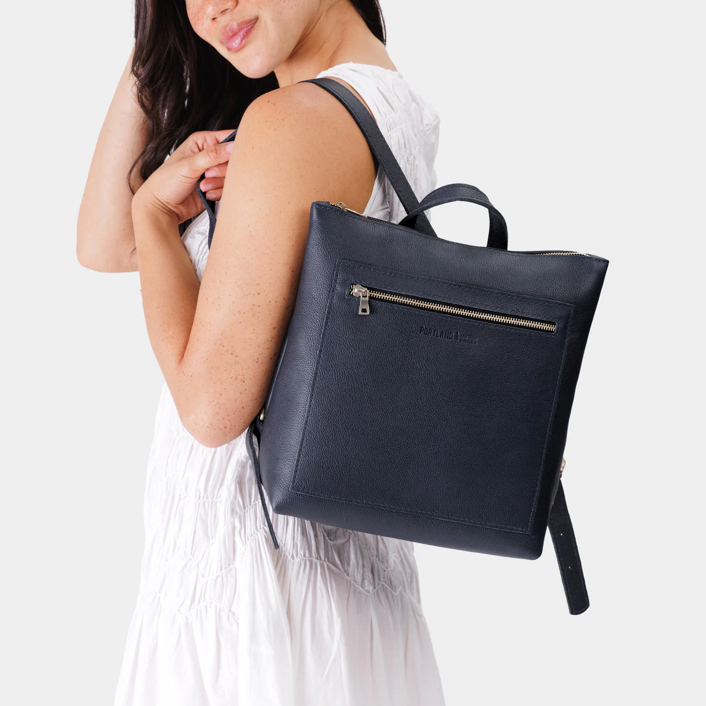 Product image 196