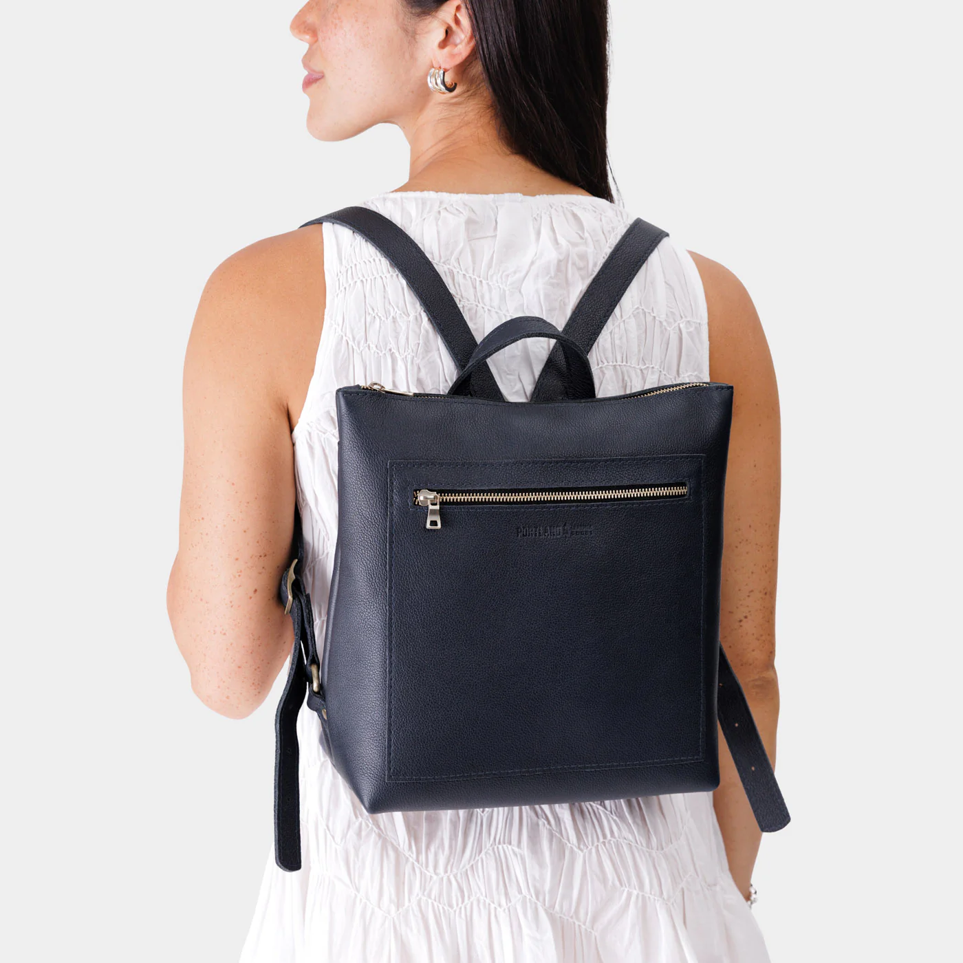 Product image 195