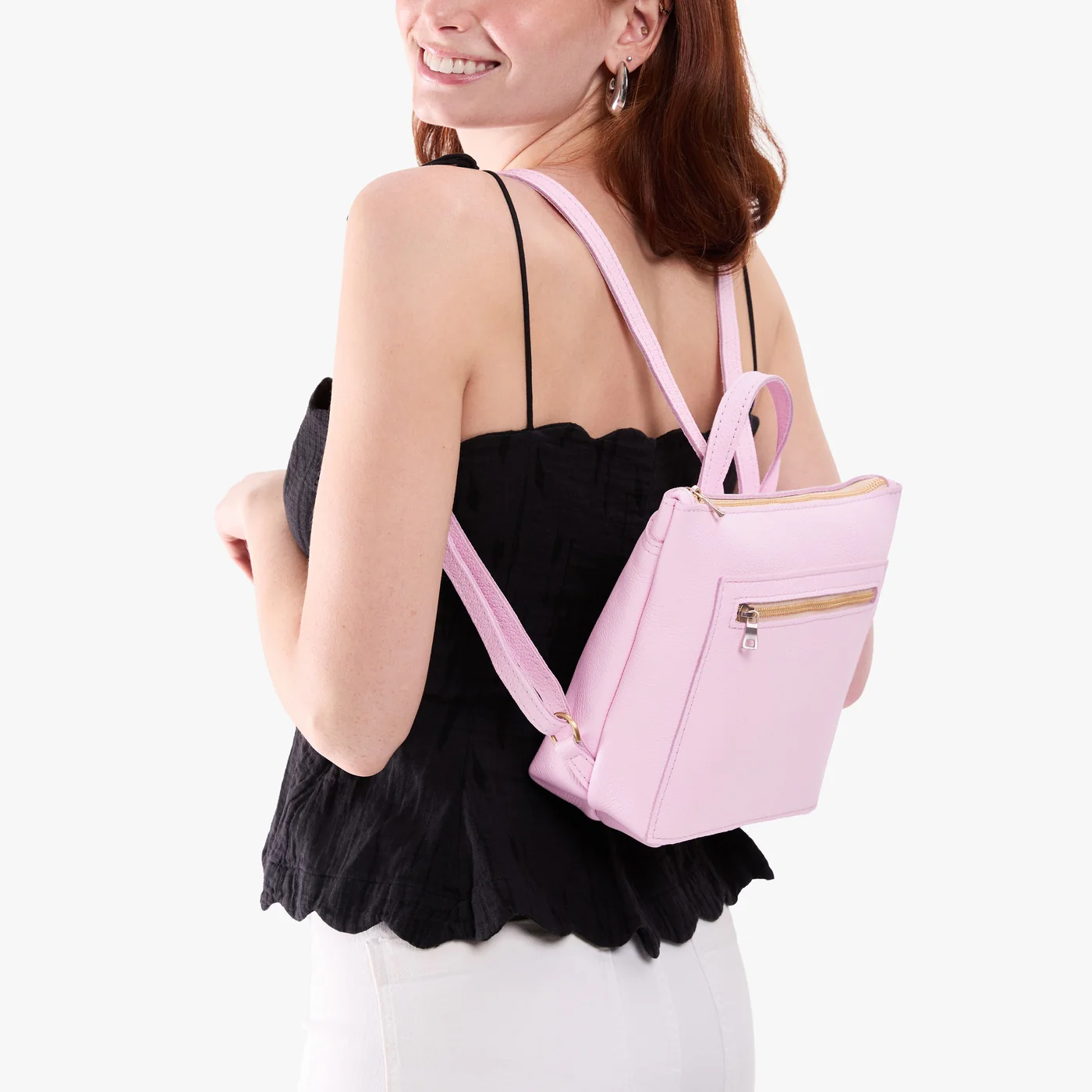 Product image 206