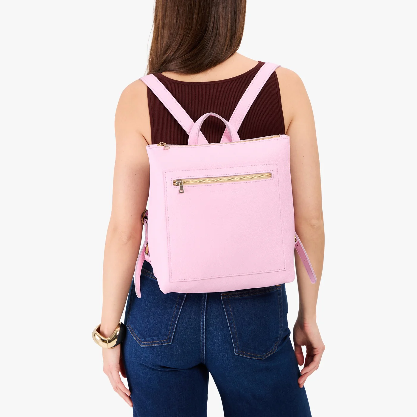Product image 210