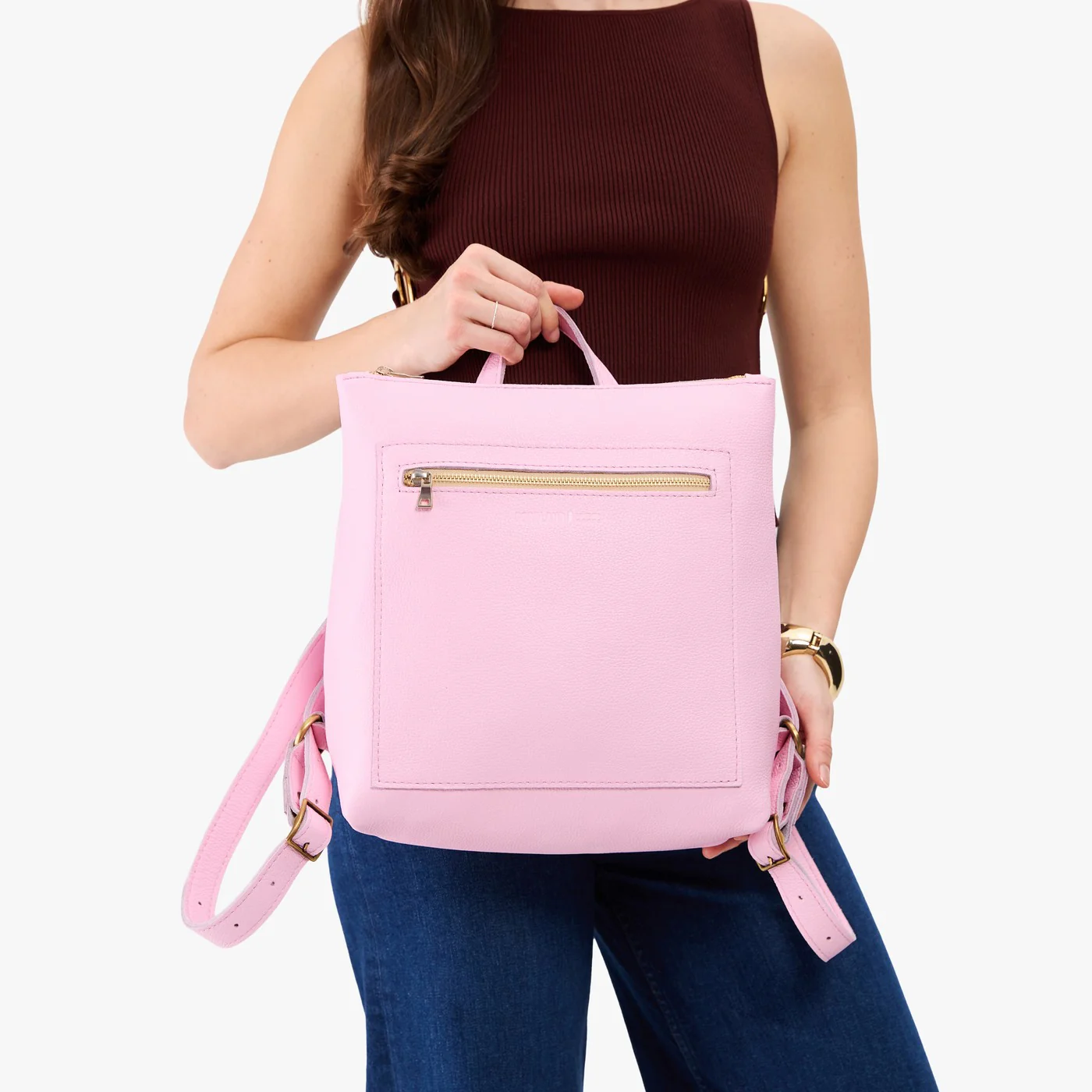 Product image 211