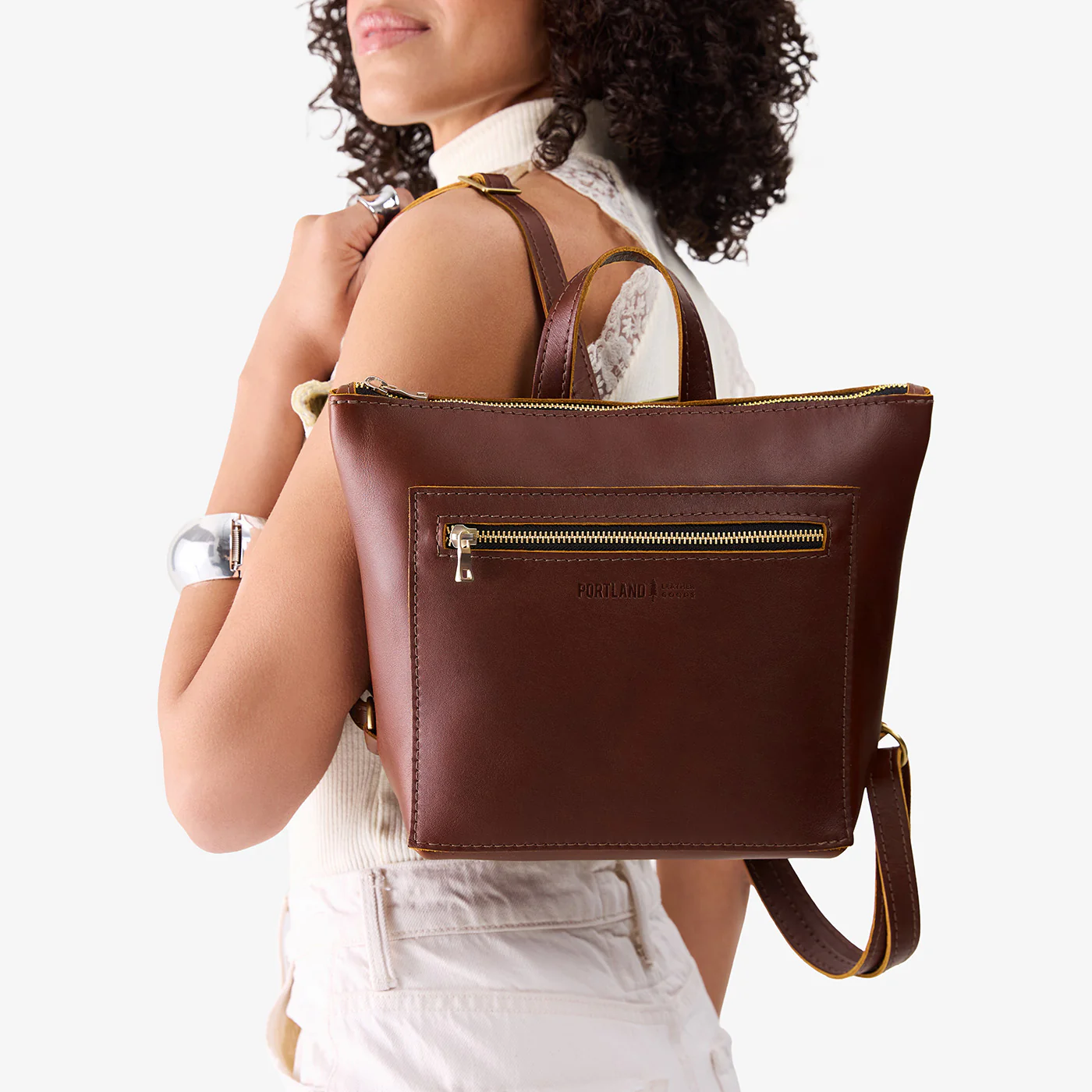 Product image 207