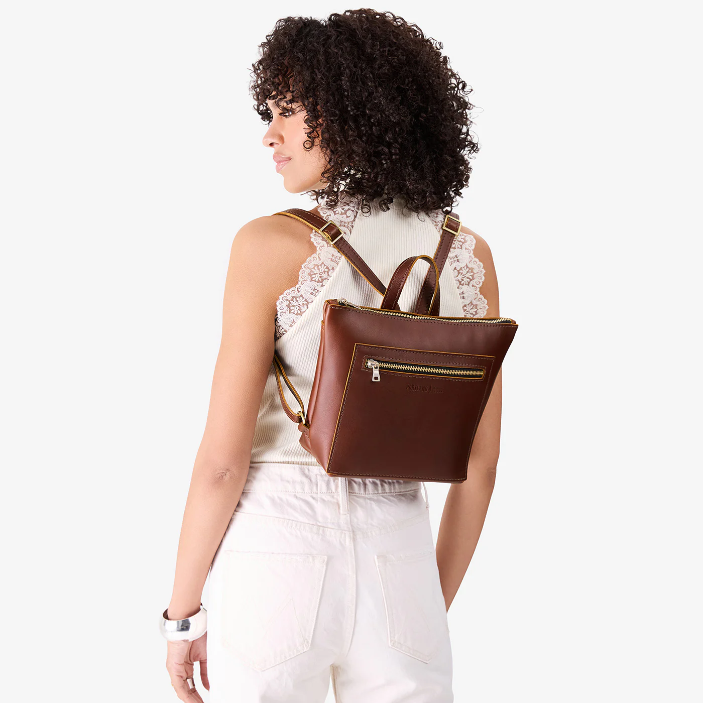 Product image 209