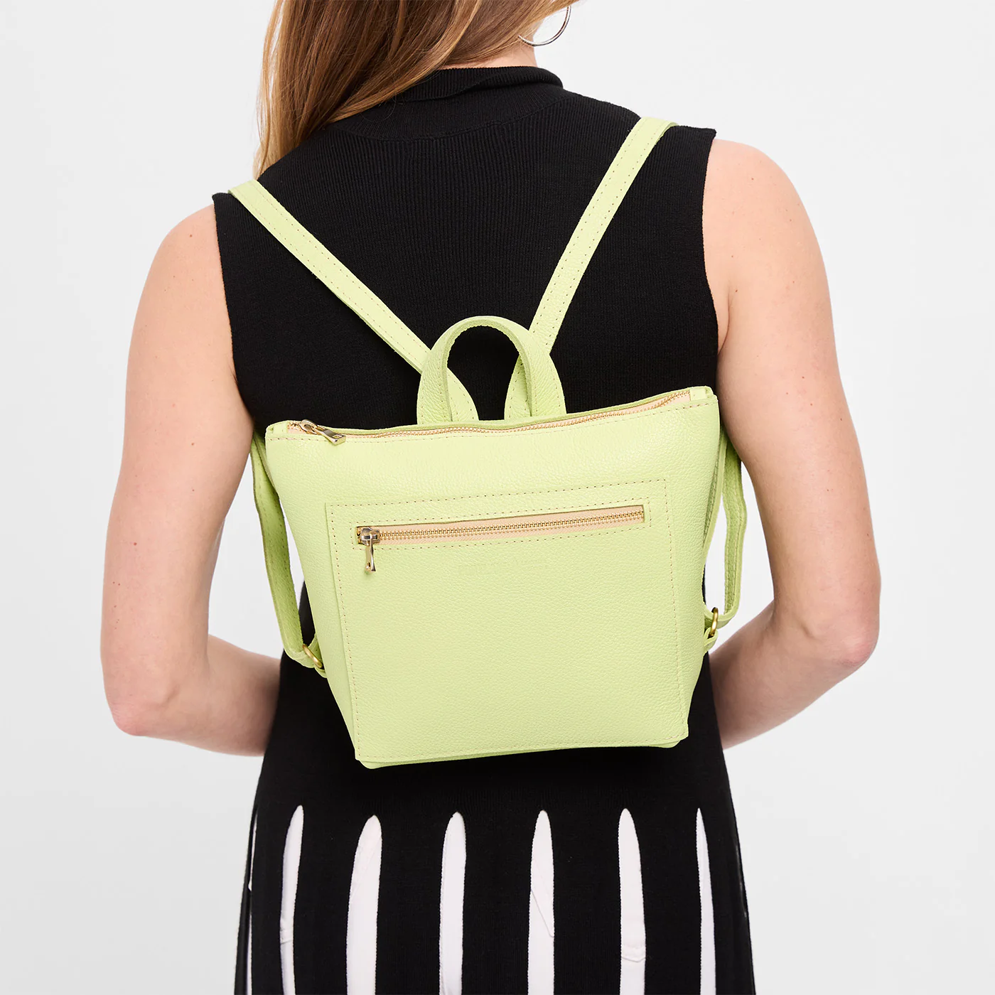 Product image 200