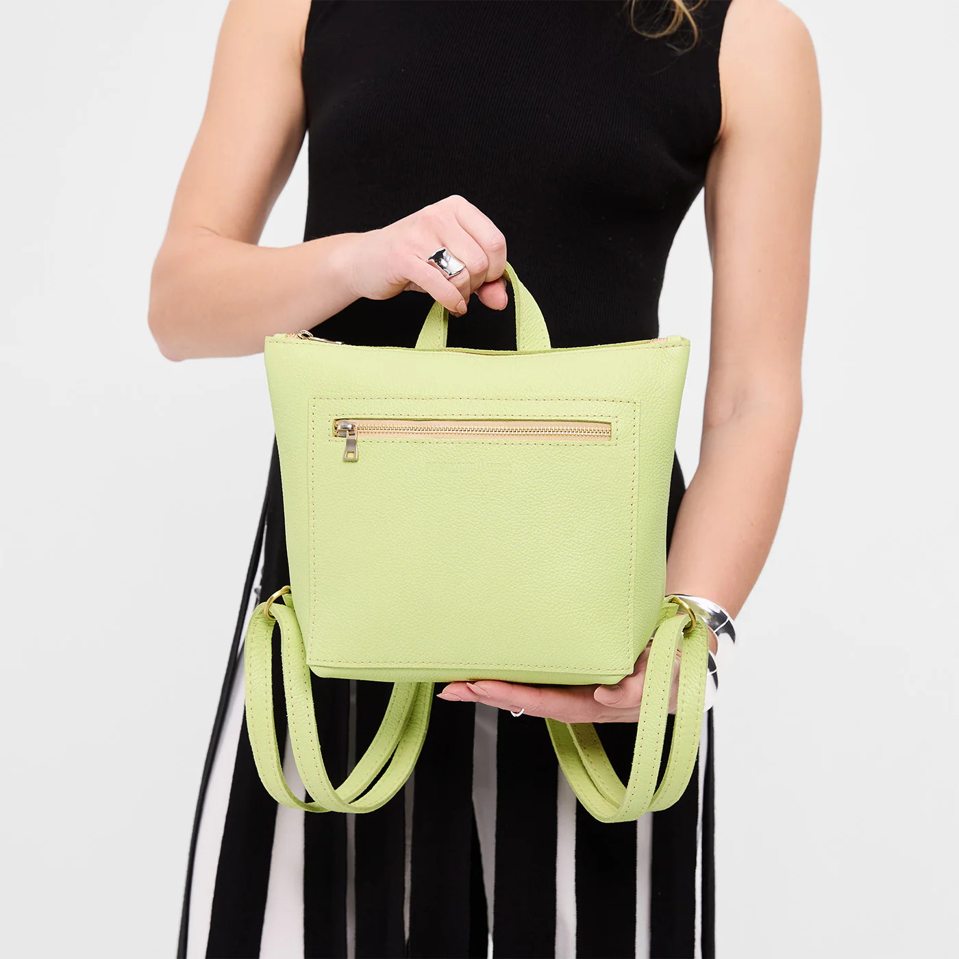Product image 199