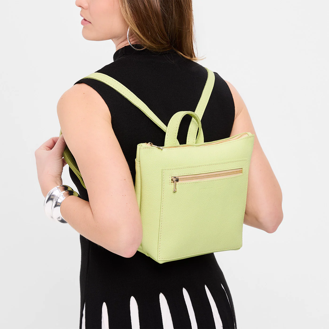 Product image 198