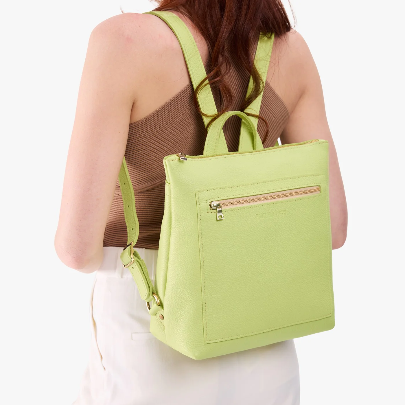 Product image 201