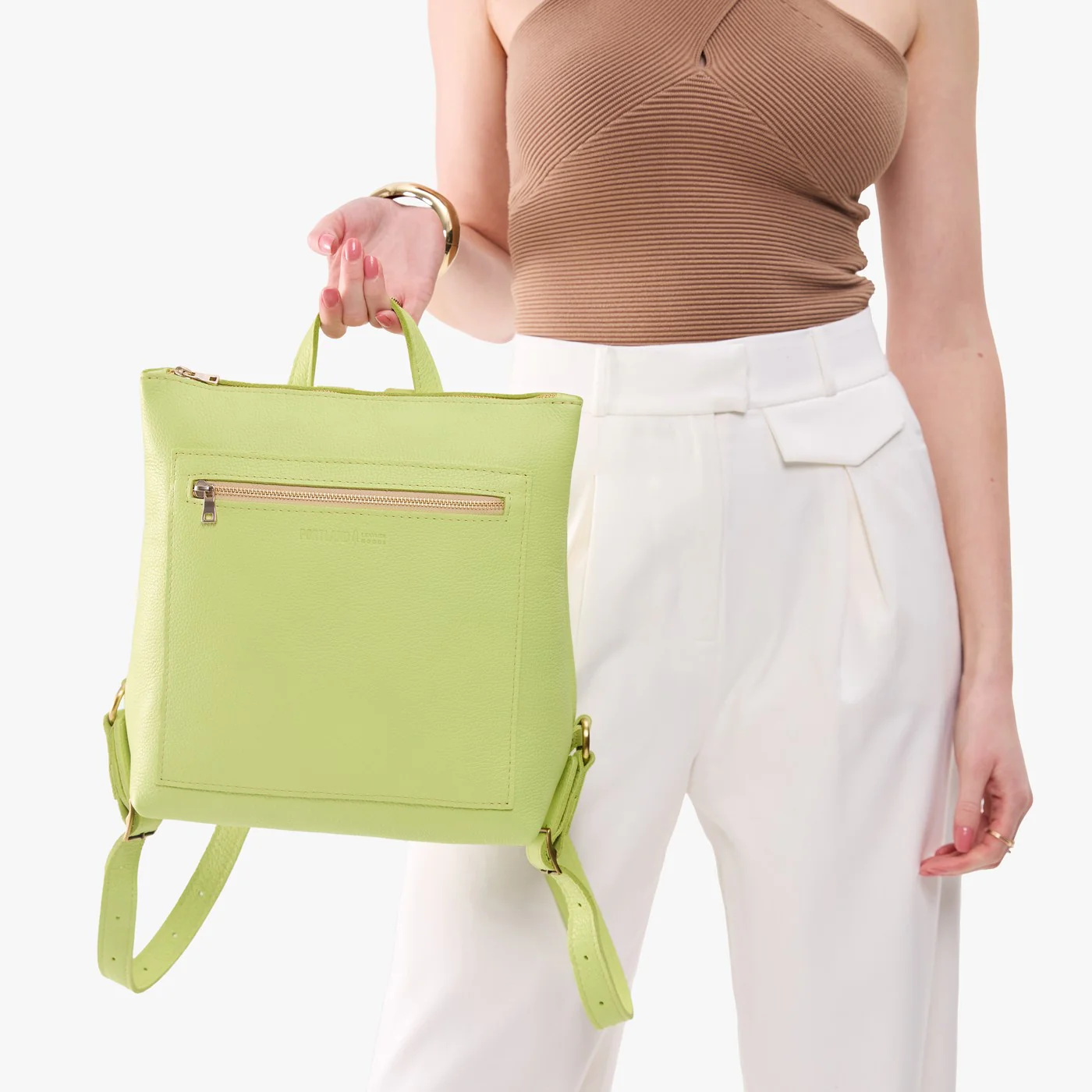 Product image 202