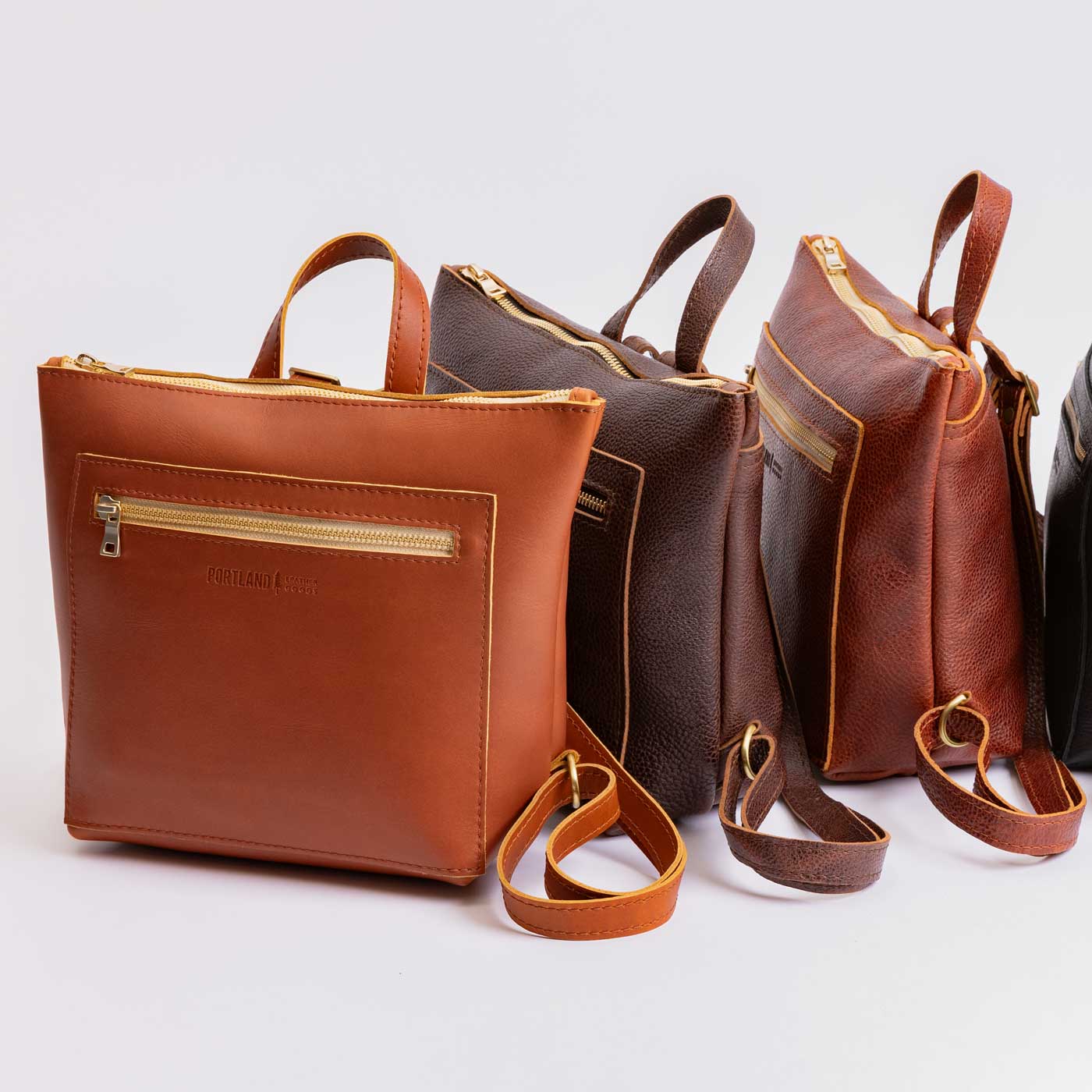 Product image 215