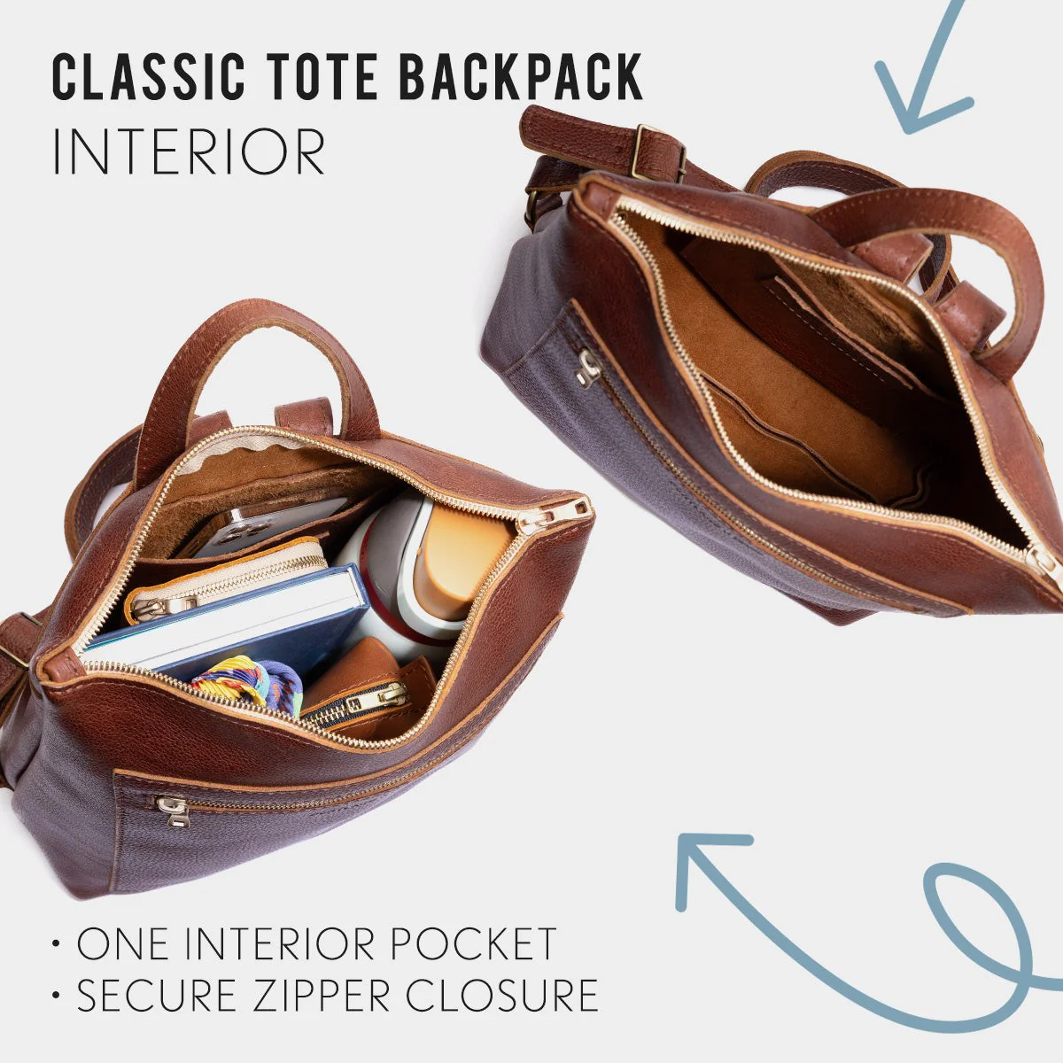 Product image 222
