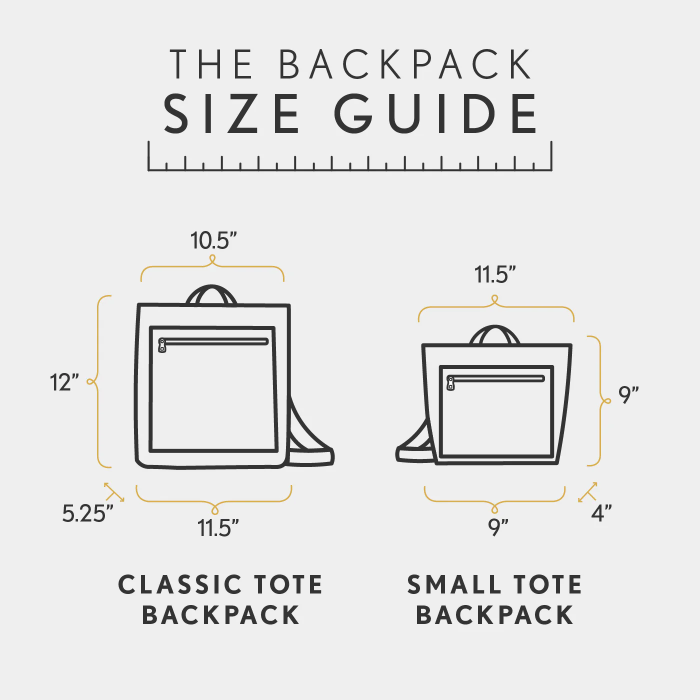 Product image 223