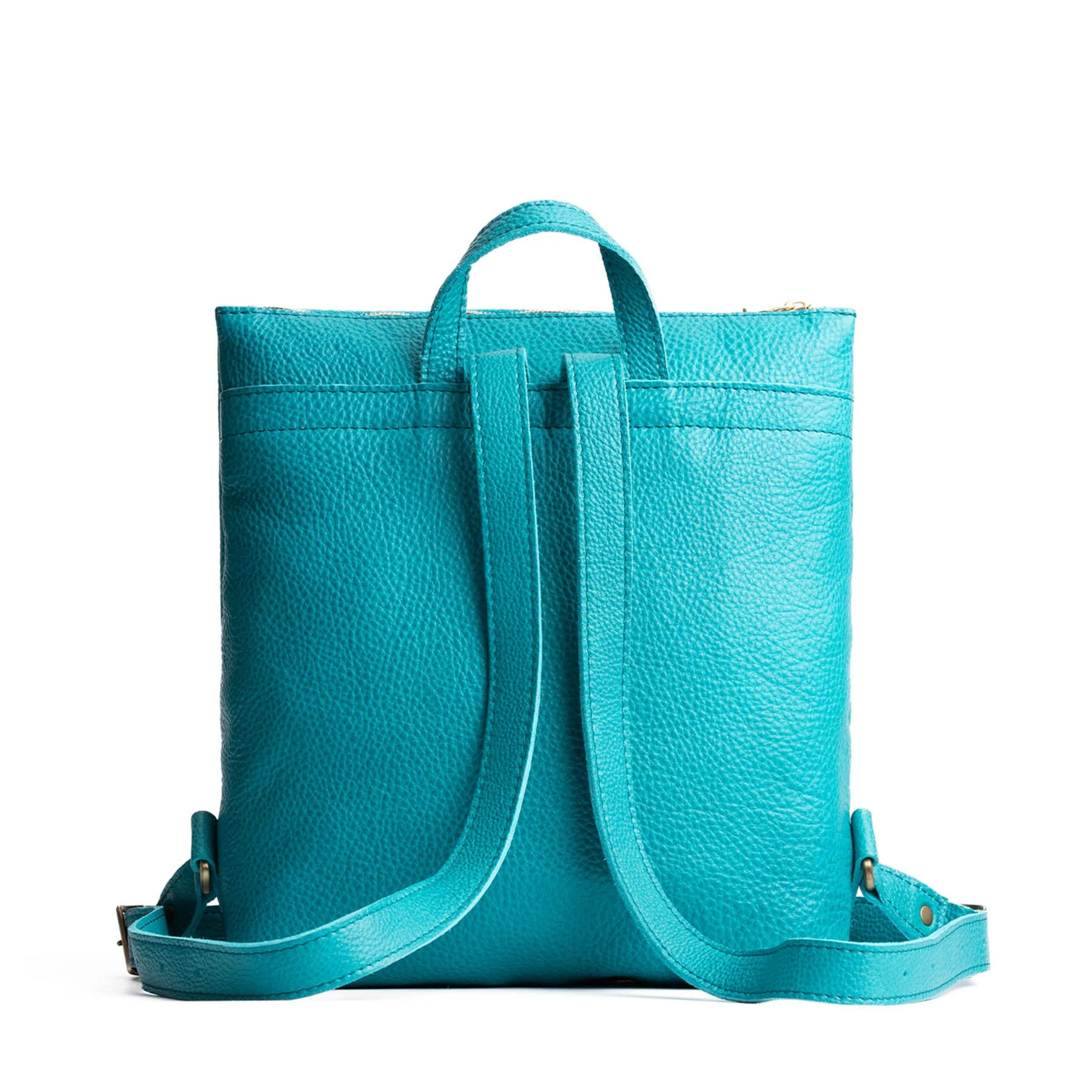 Product image 95