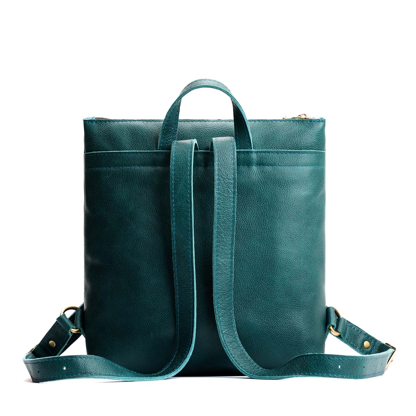 Product image 94