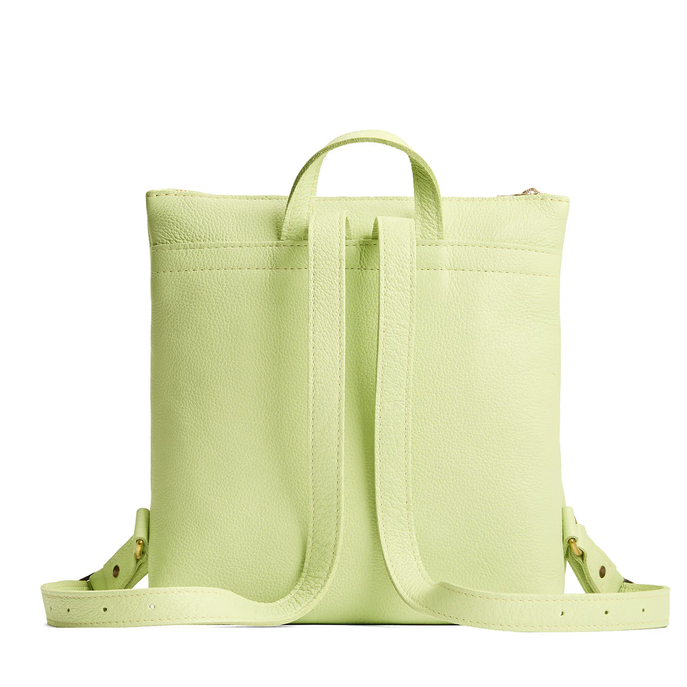 Product image 97