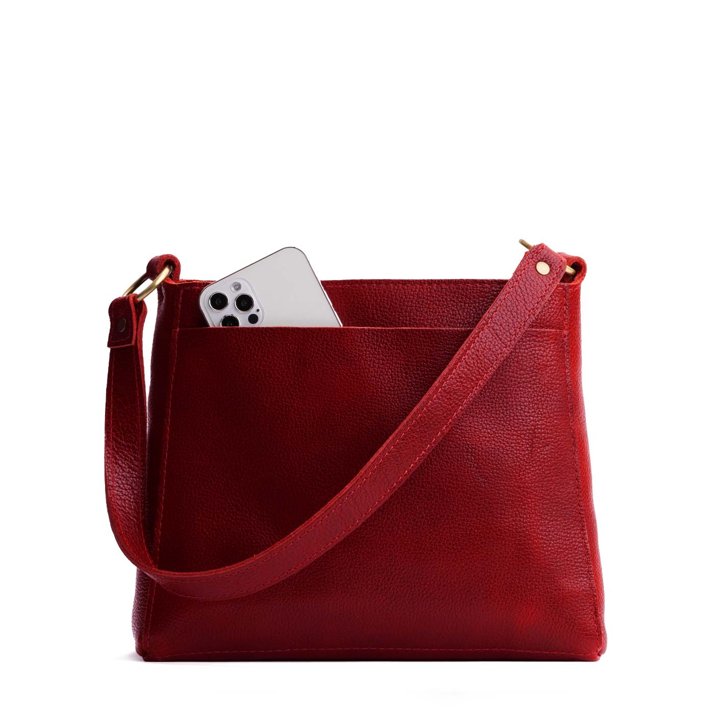 Product image 93
