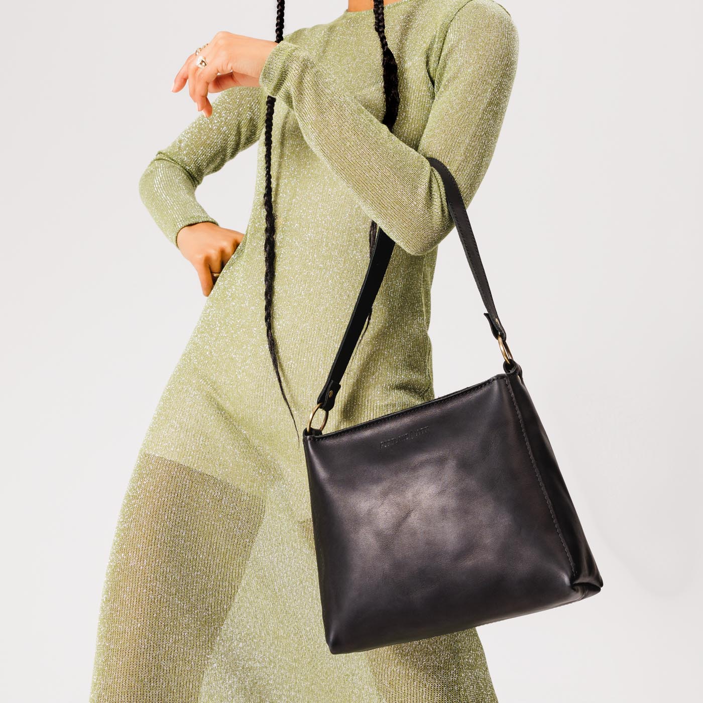 Product image 109