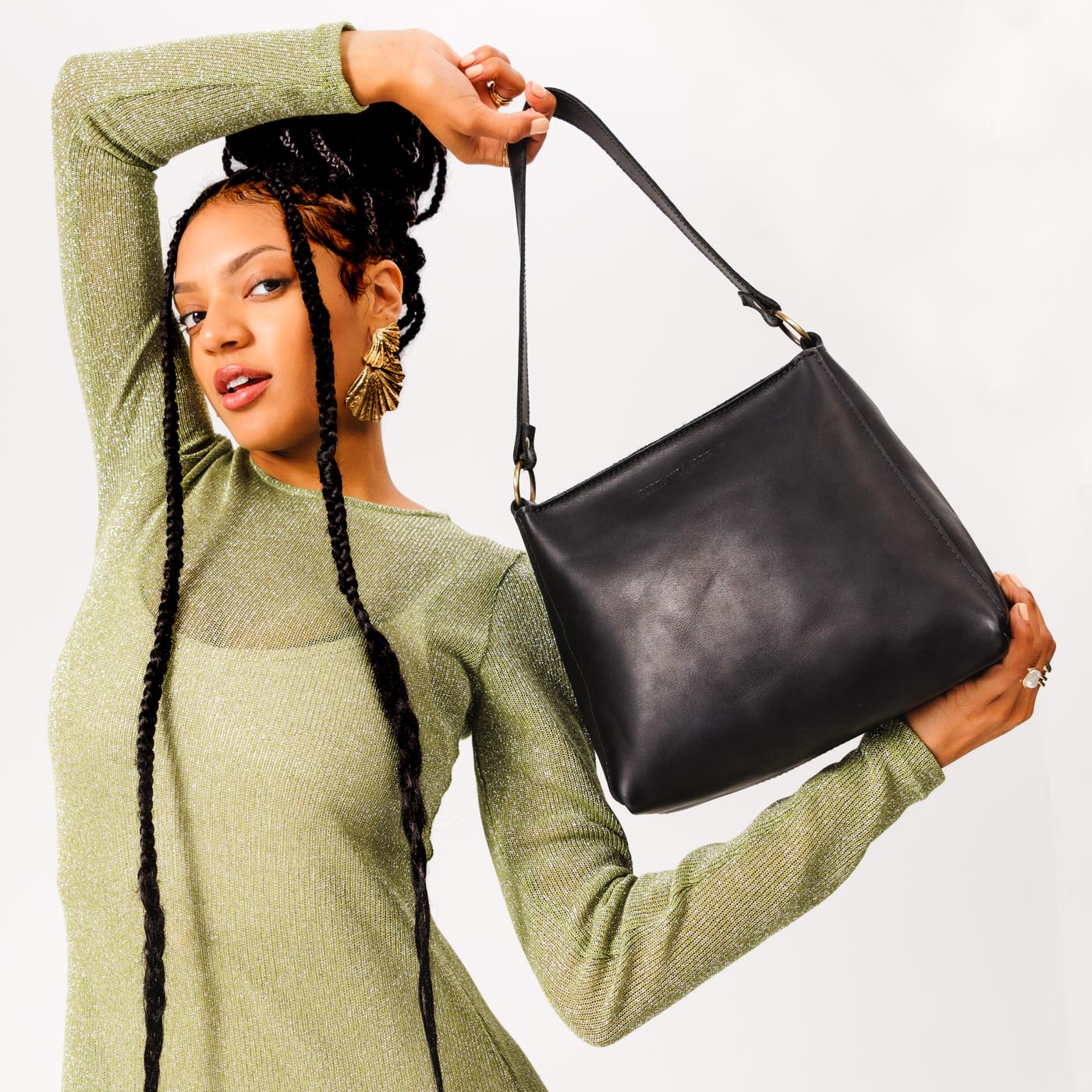 Product image 111