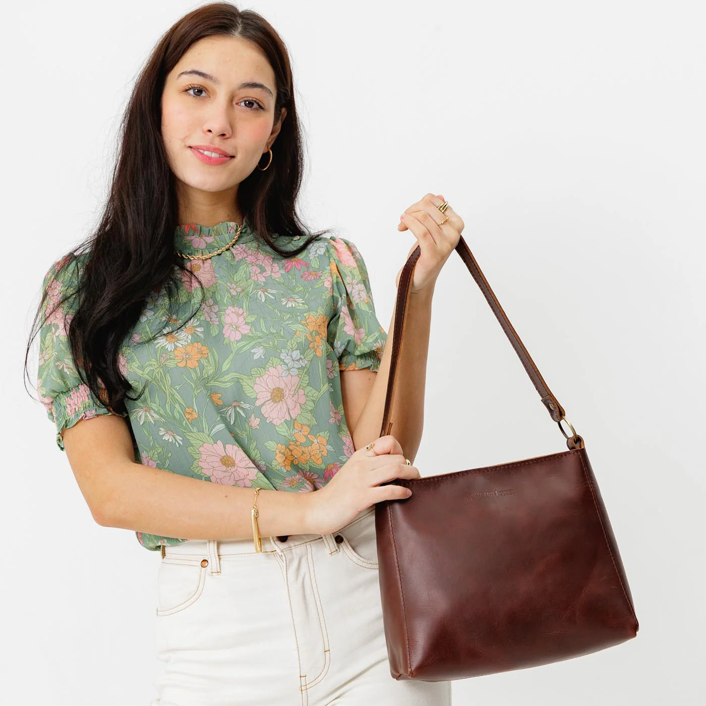 Product image 119