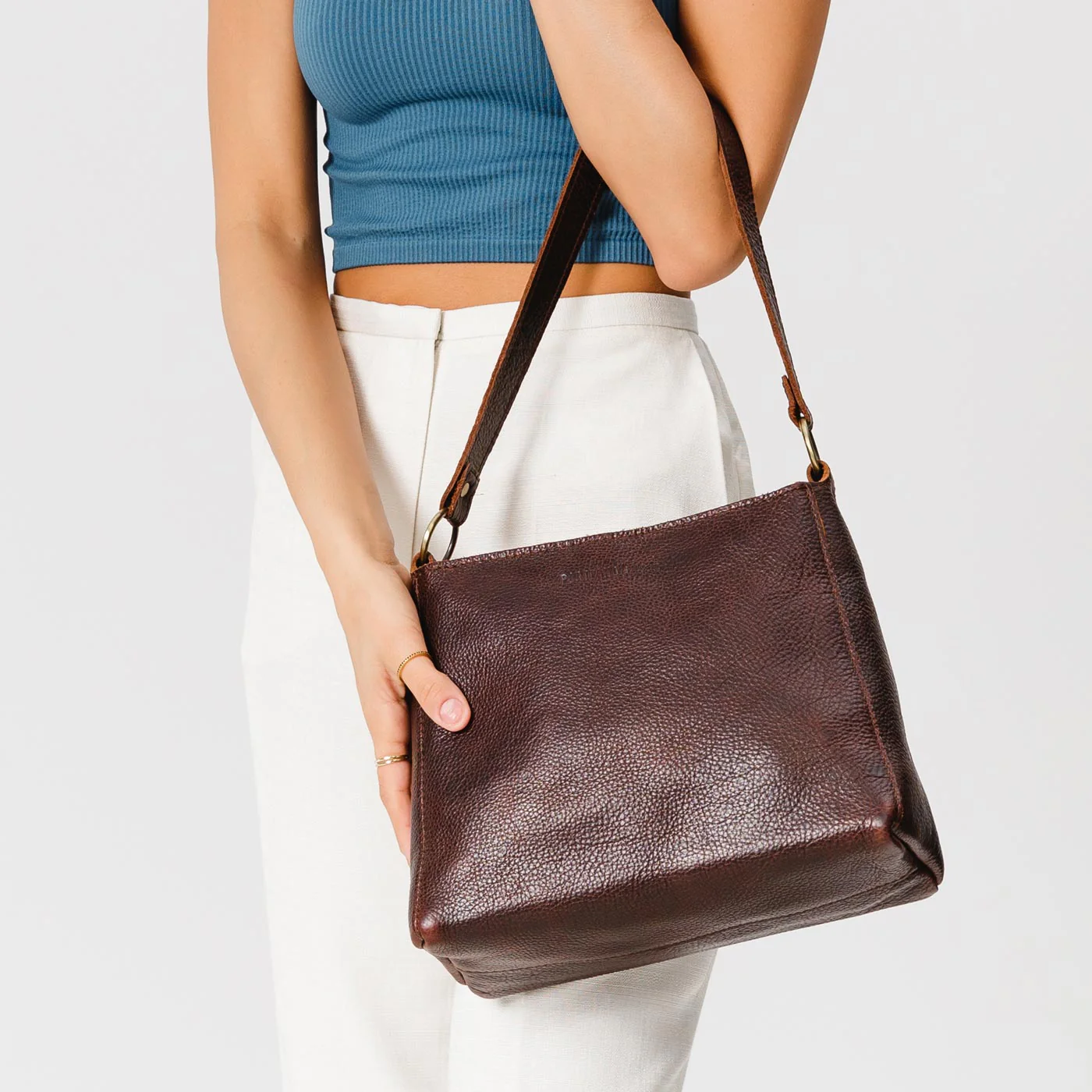 Product image 123