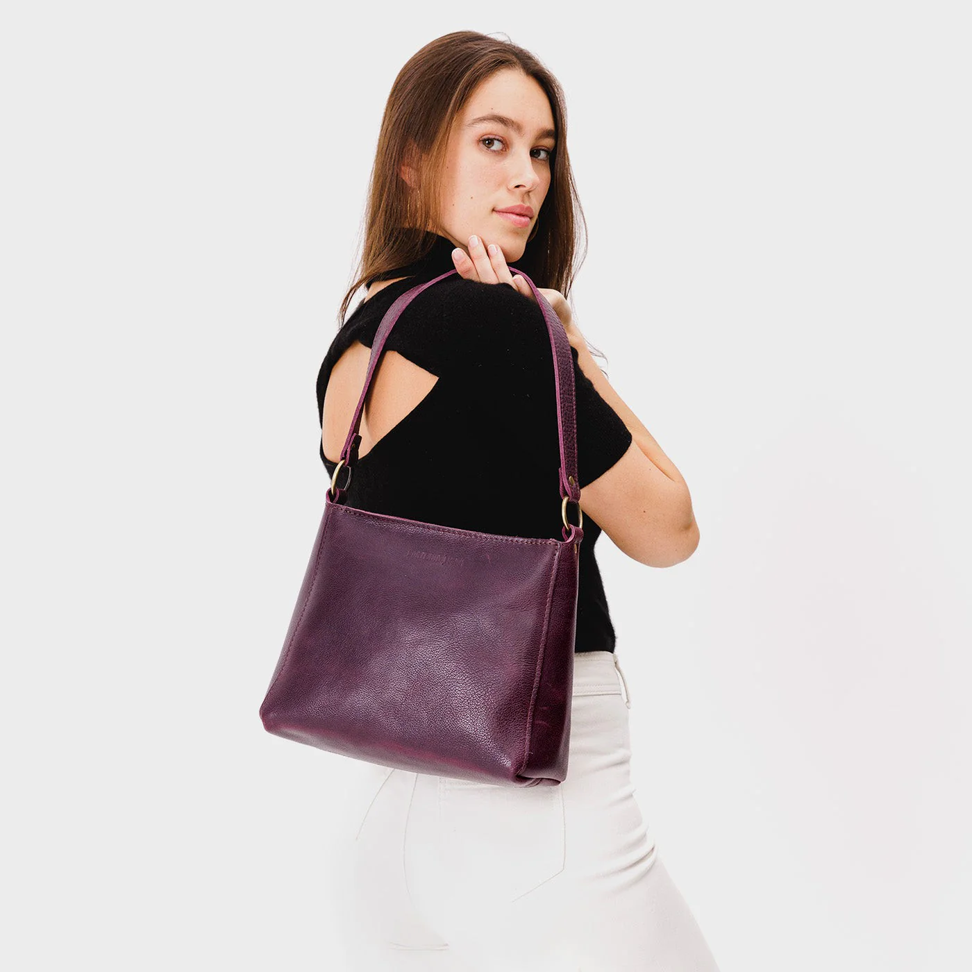 Product image 133