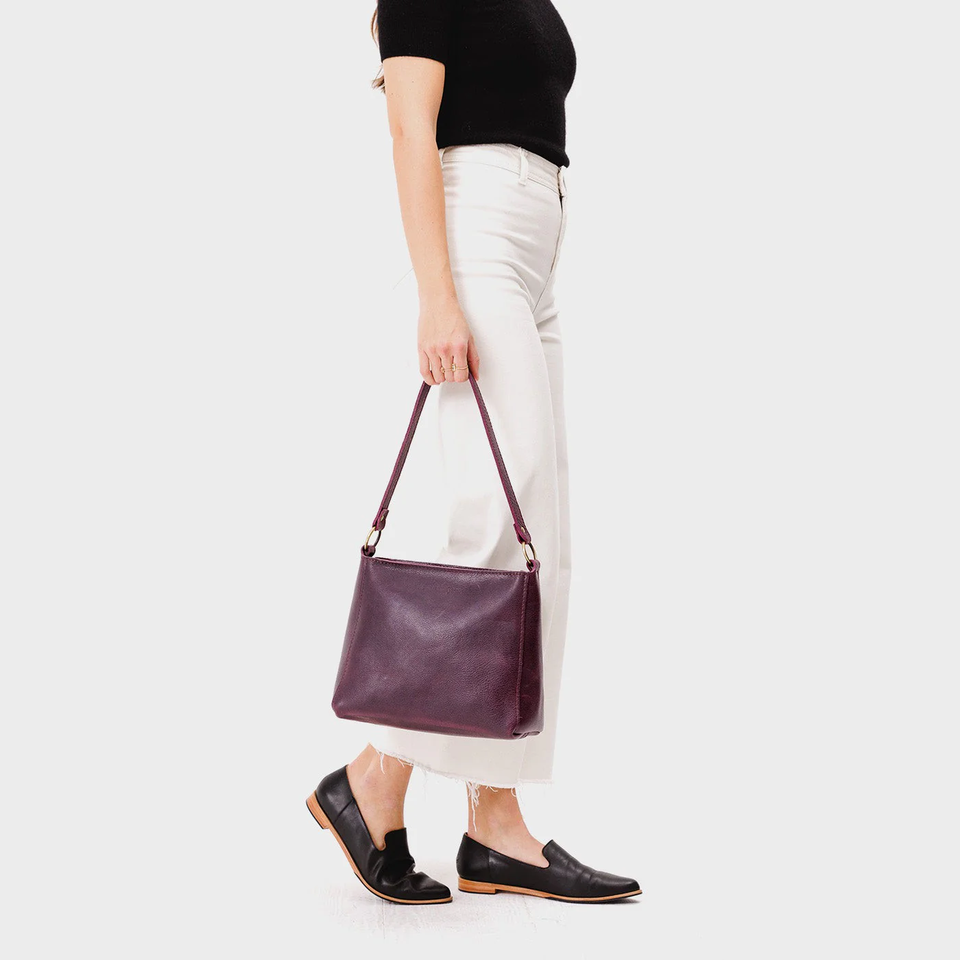 Product image 134