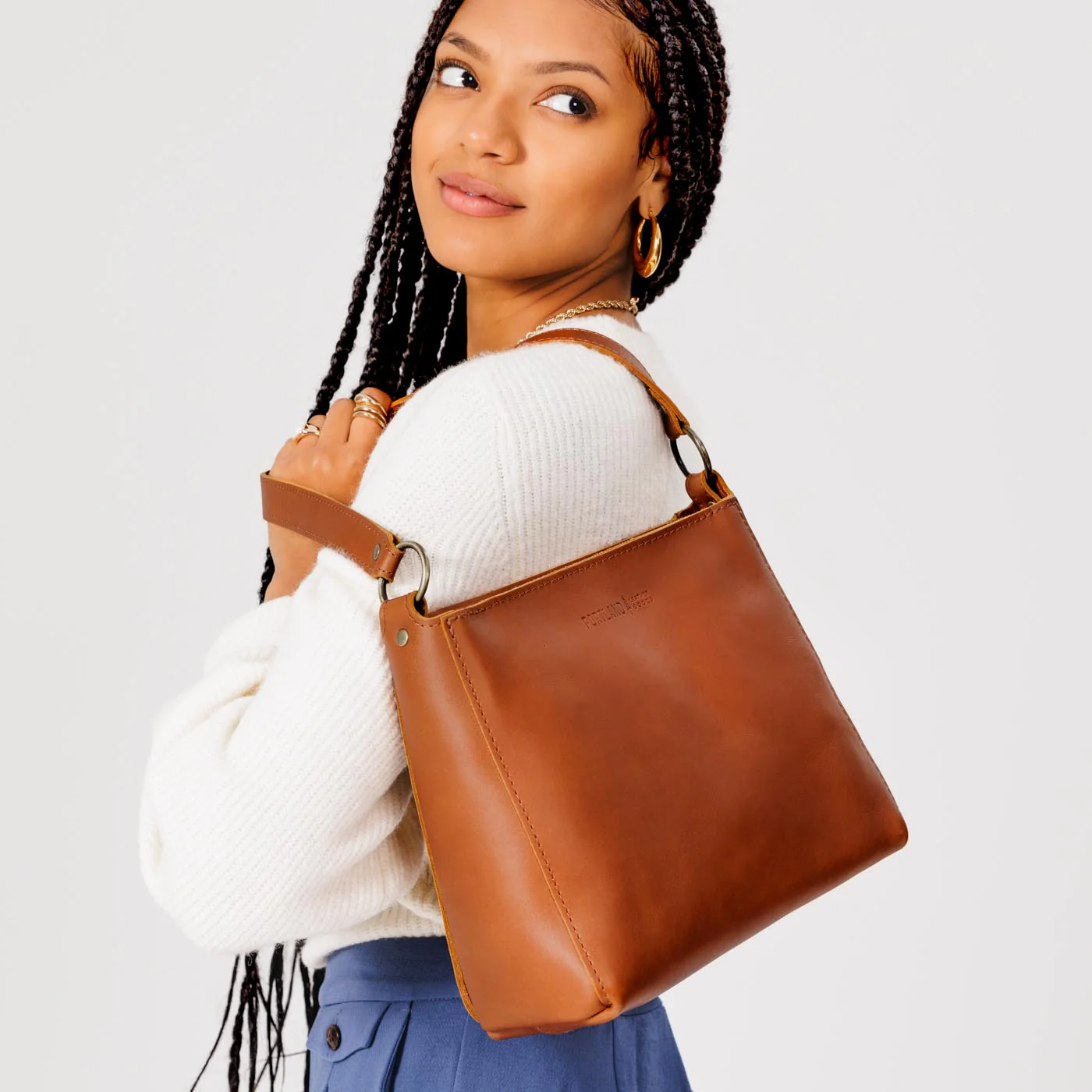 Product image 135