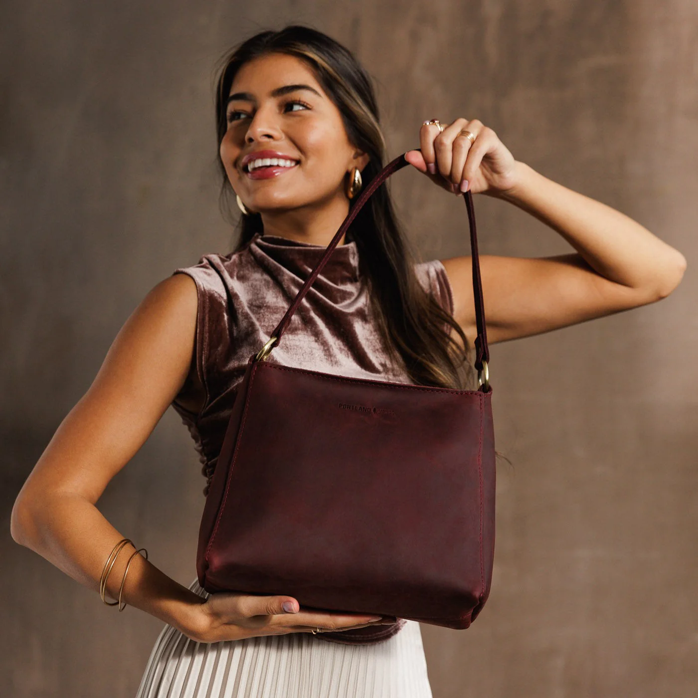 Product image 137